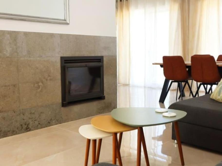 Serenity 04 House - Pool & Garden & Bbq & Comfort & Exclusivity * Albufeira