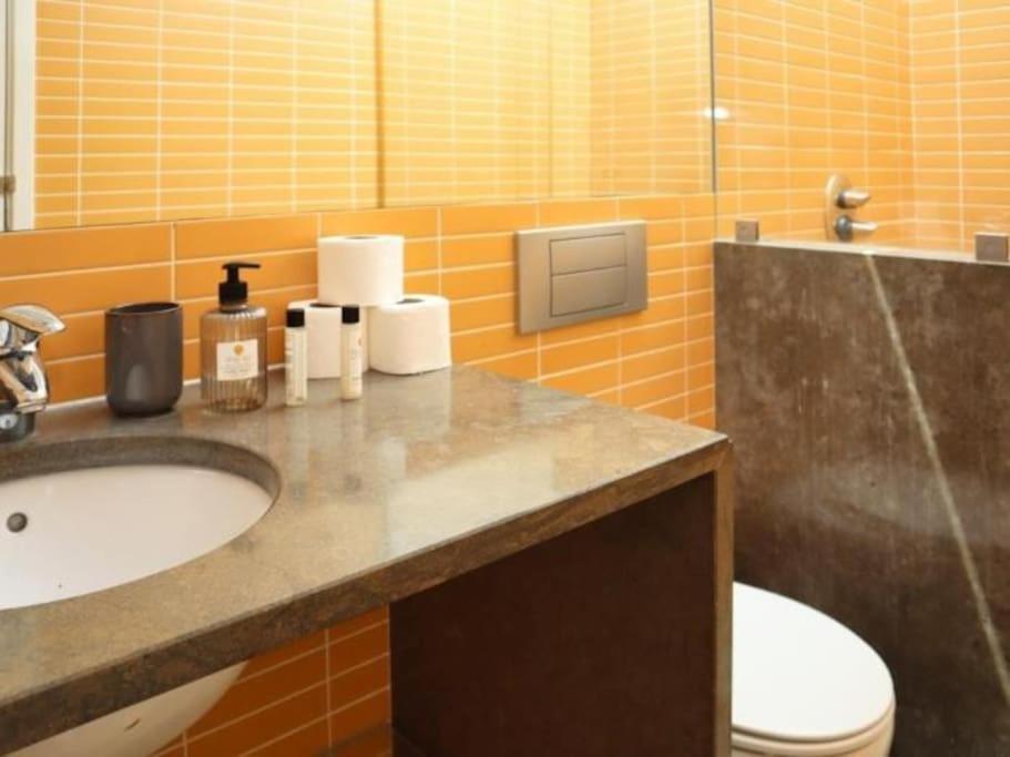 Serenity 04 House - Pool & Garden & Bbq & Comfort & Exclusivity Villa Albufeira