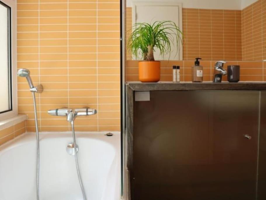 Villa Serenity 04 House - Pool & Garden & Bbq & Comfort & Exclusivity Albufeira