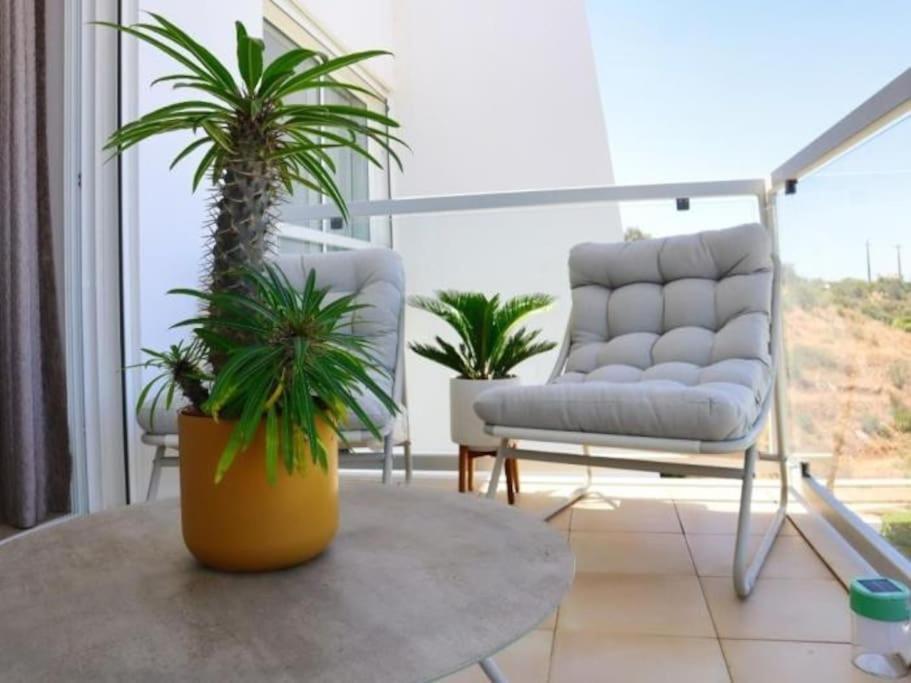 Serenity 04 House - Pool & Garden & Bbq & Comfort & Exclusivity Villa Albufeira