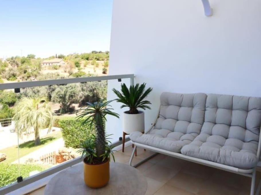Villa Serenity 04 House - Pool & Garden & Bbq & Comfort & Exclusivity *