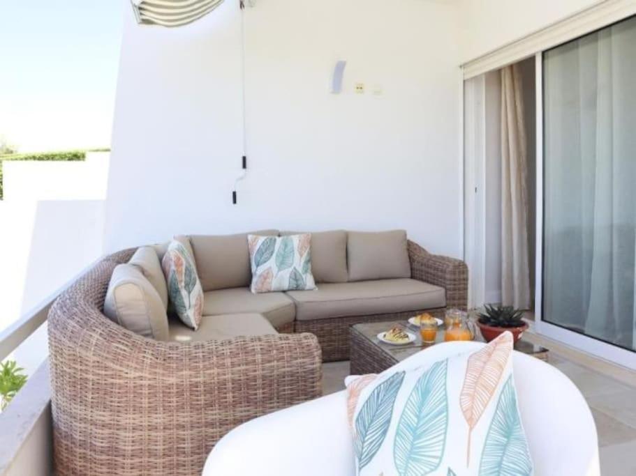 Serenity 04 House - Pool & Garden & Bbq & Comfort & Exclusivity Villa Albufeira
