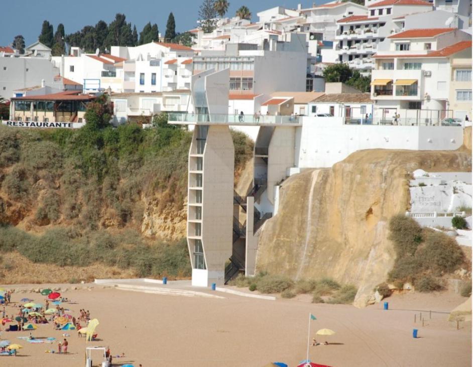 Apartment 3 Min Walking To Peneco , + Pool + Wifi