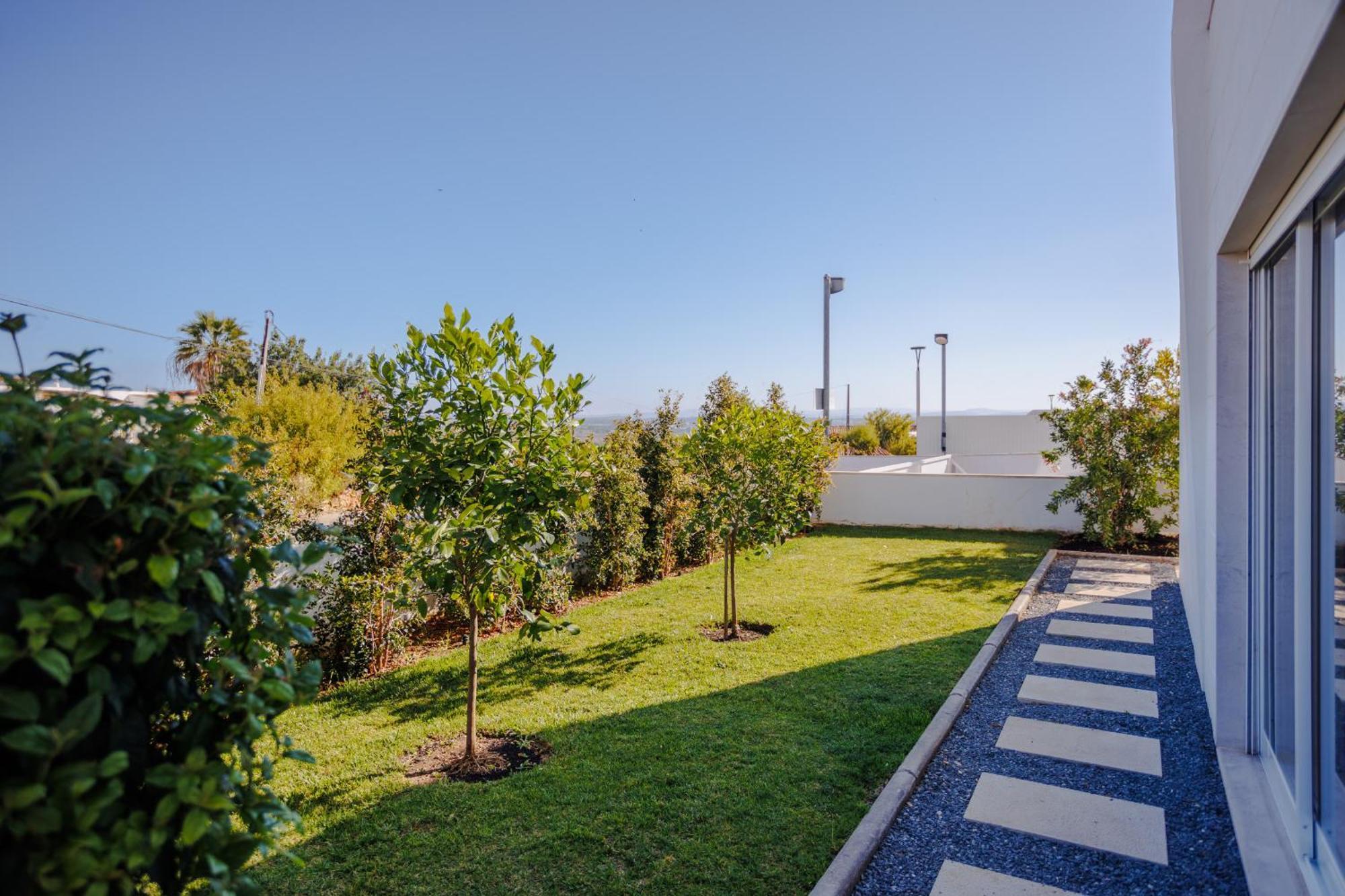 Villa Jute By Ocvillas *