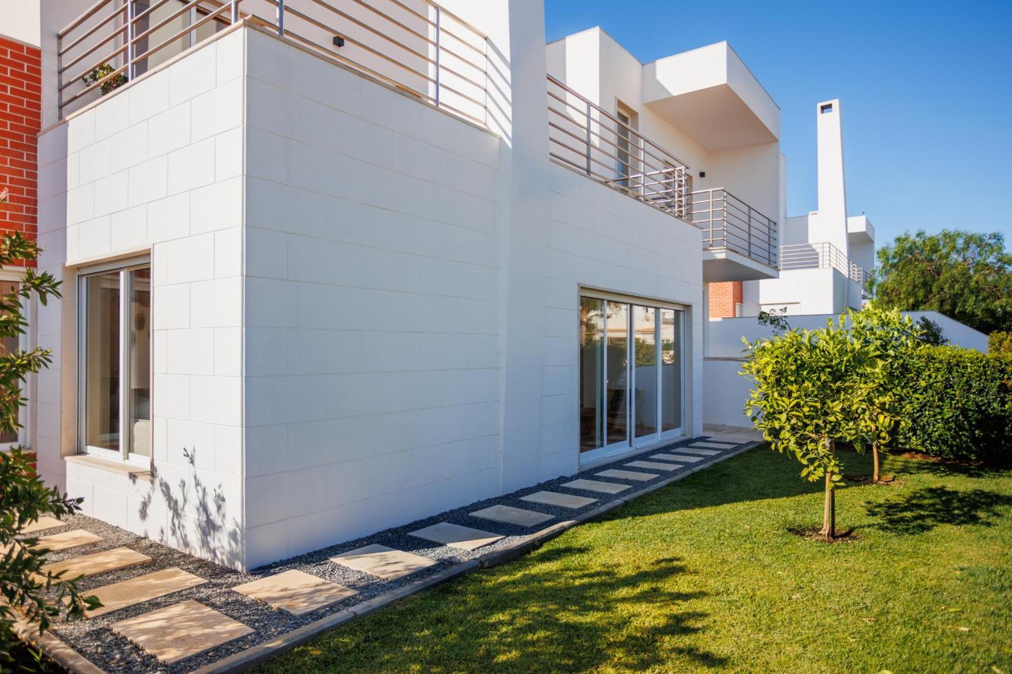 Villa Jute By Ocvillas Albufeira