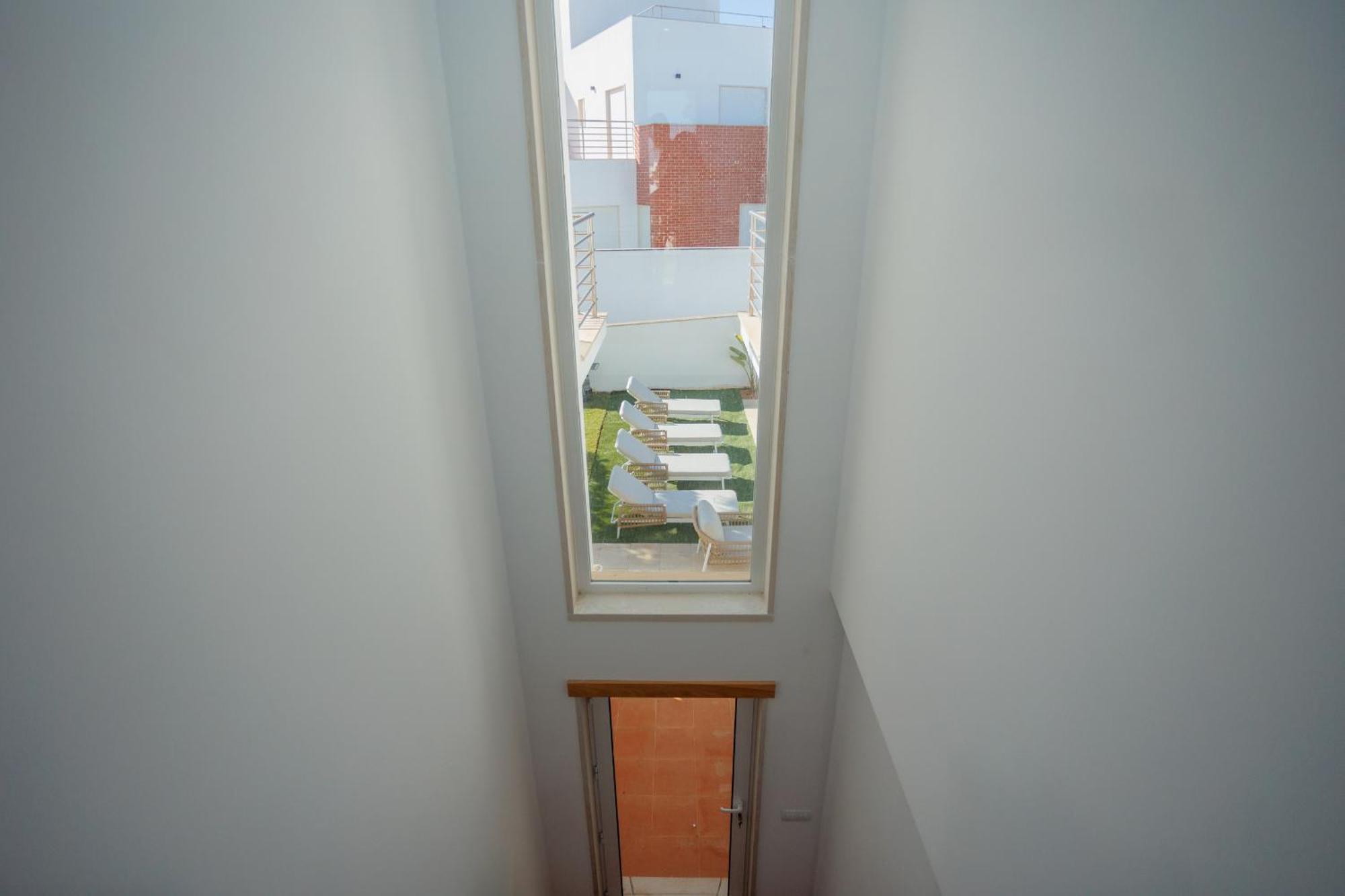 Jute By Ocvillas Villa