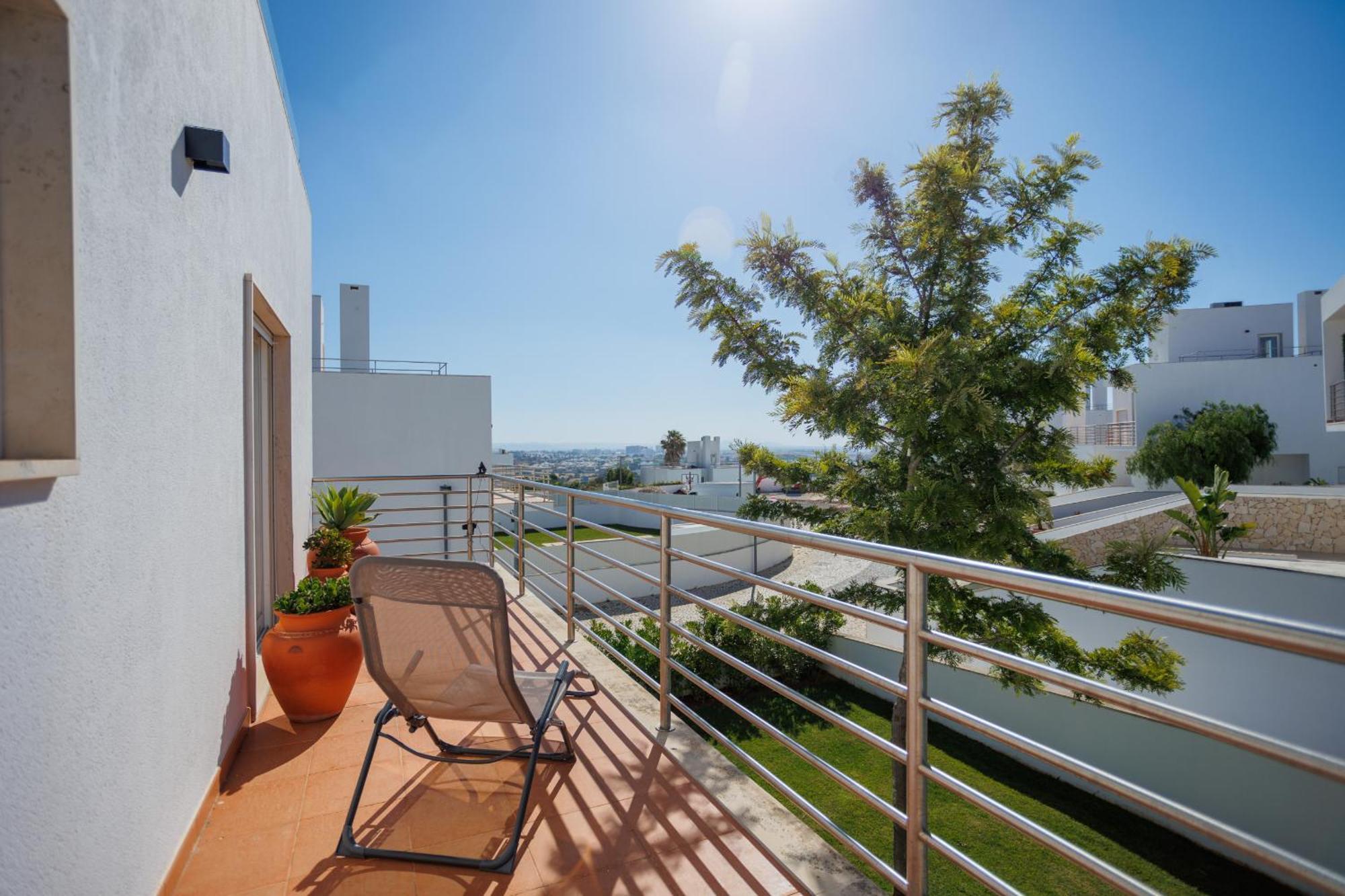 Jute By Ocvillas Villa