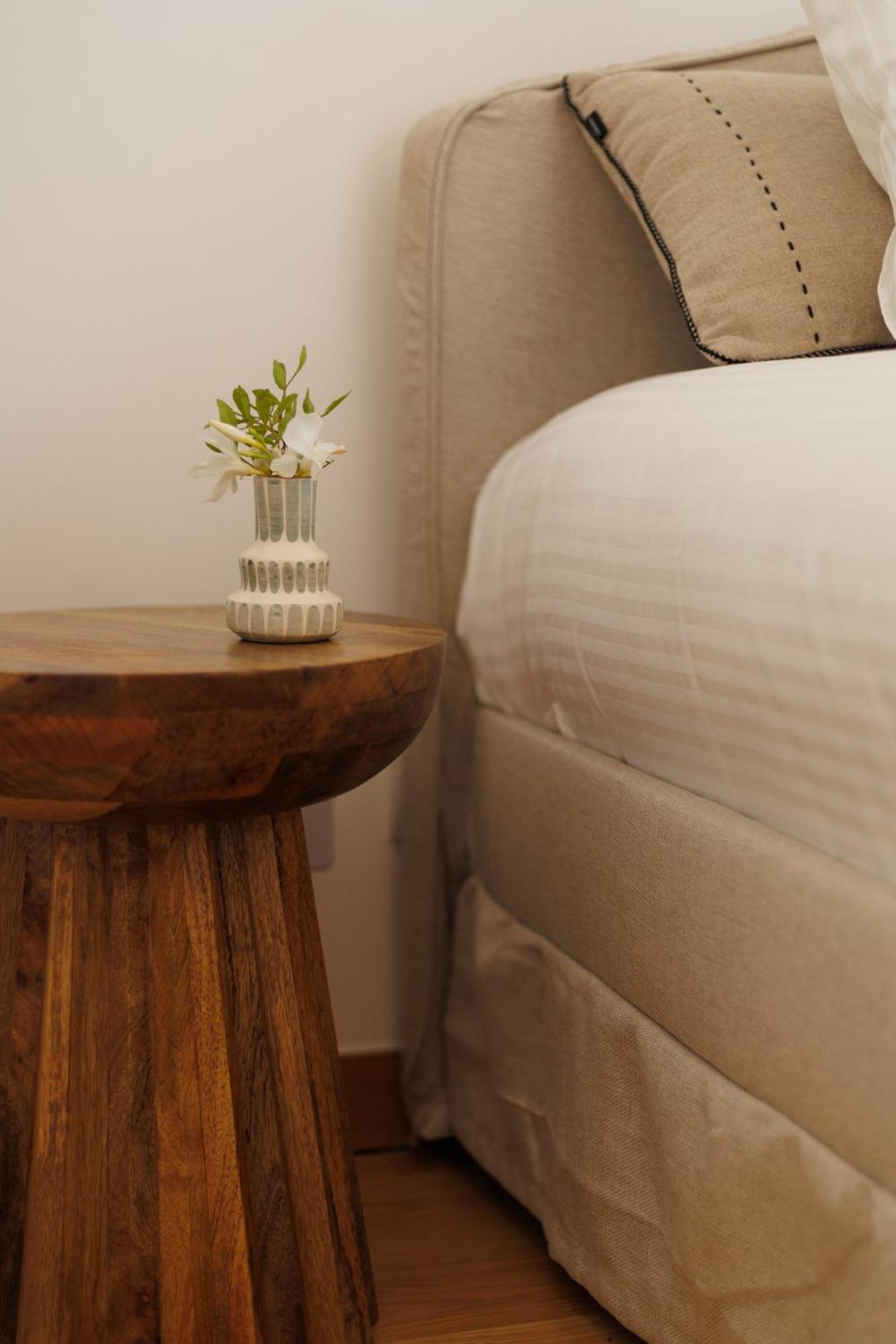 Jute By Ocvillas * Albufeira