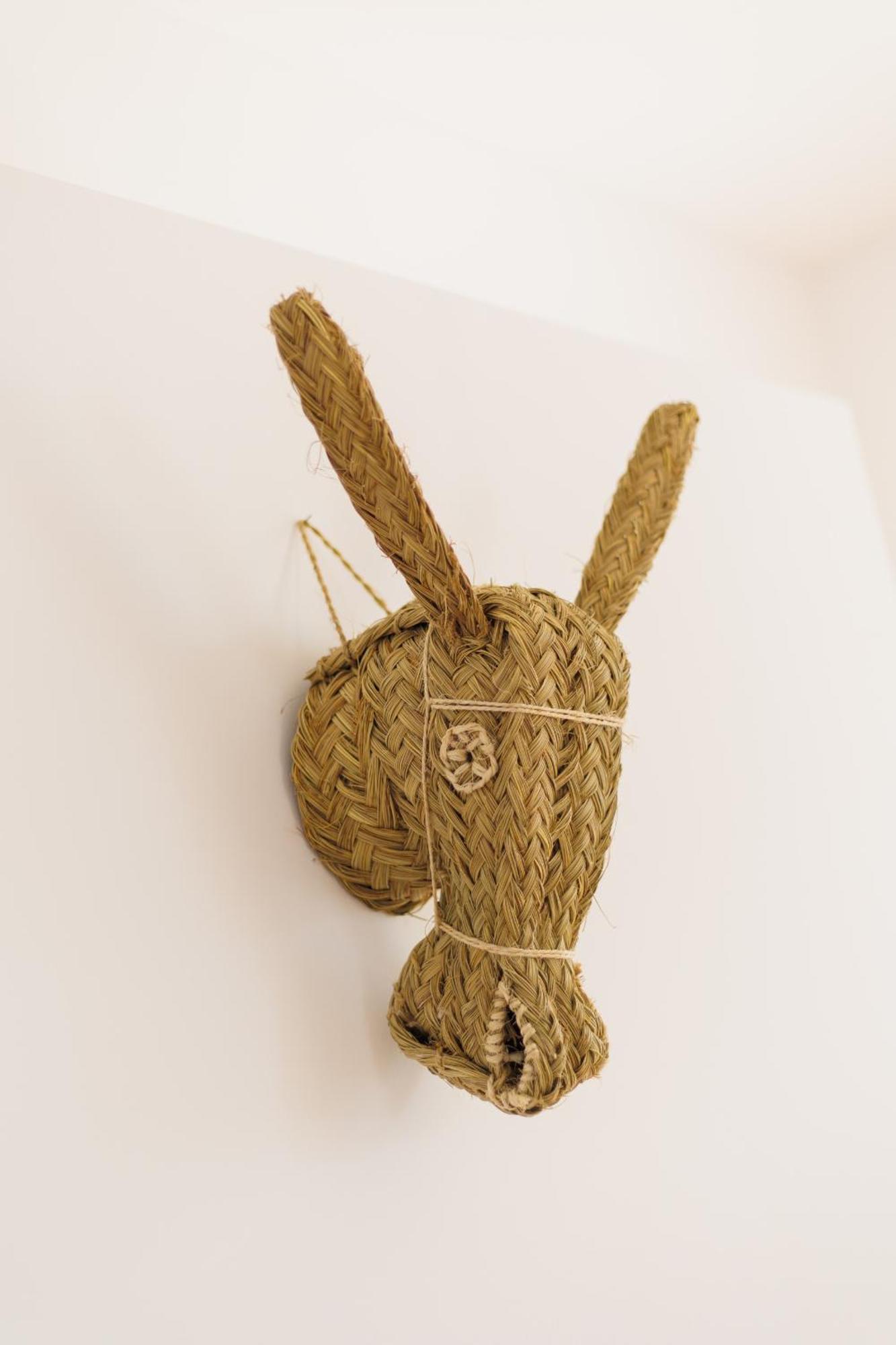 Jute By Ocvillas Villa