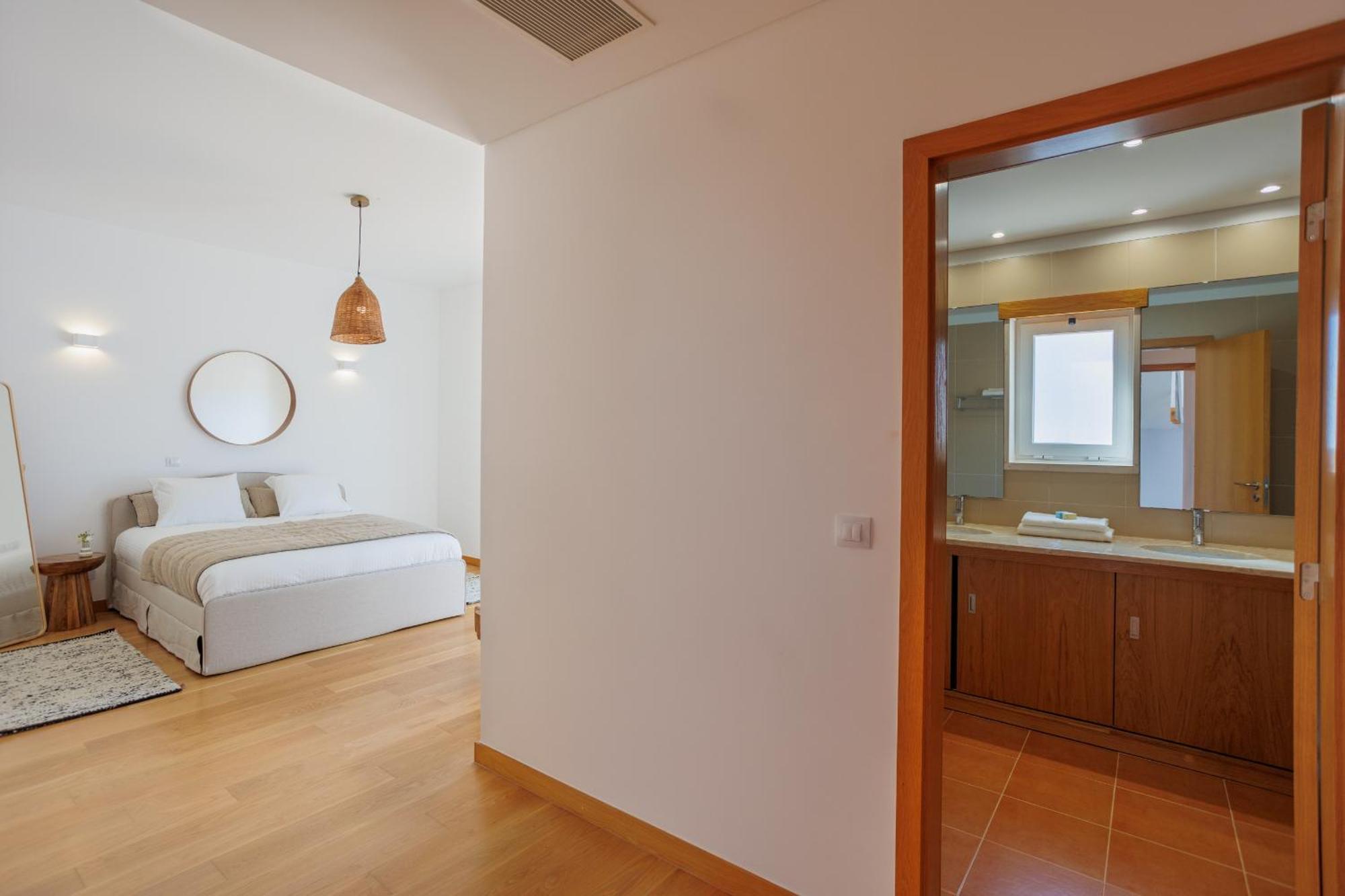 Jute By Ocvillas *