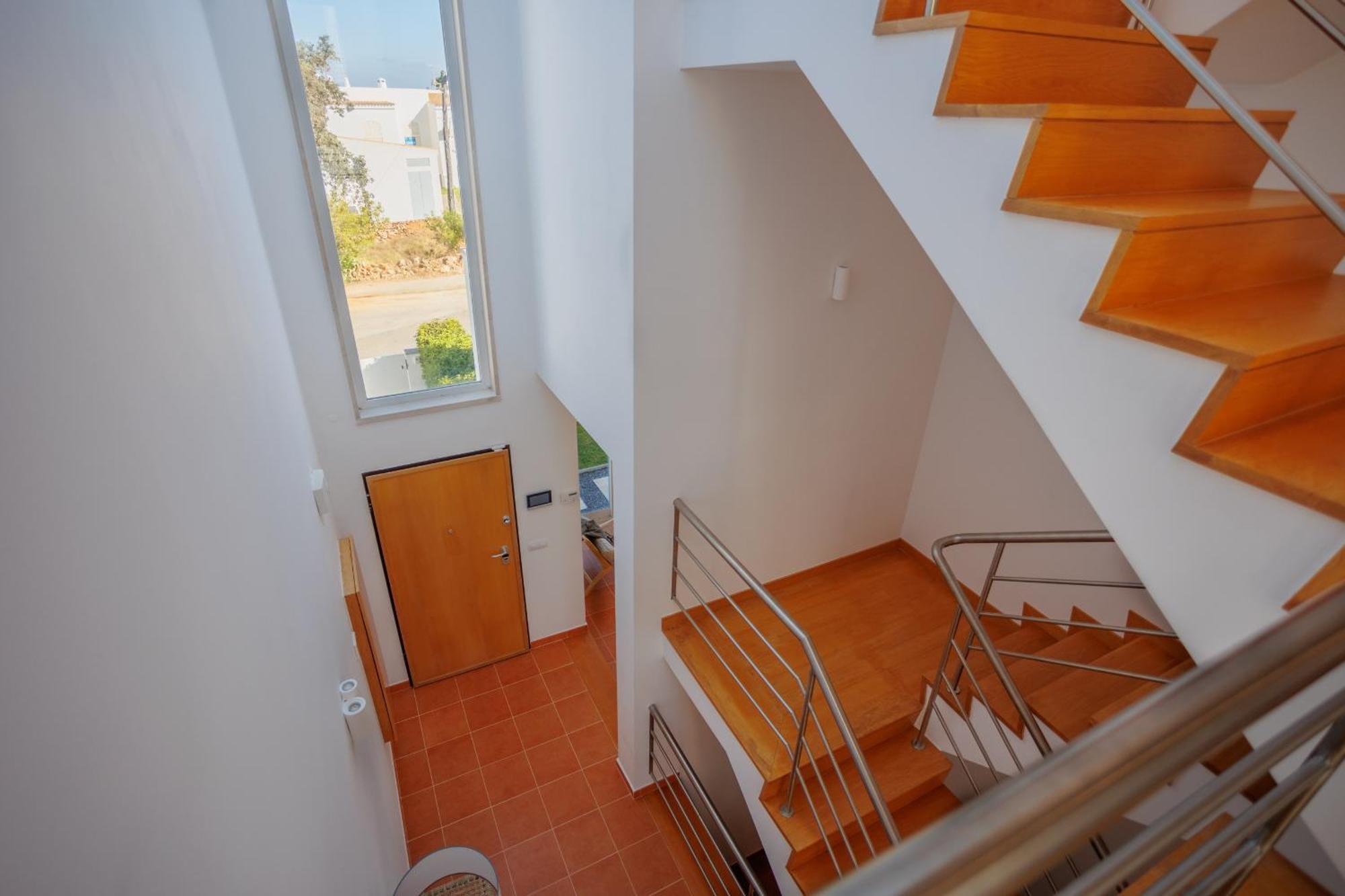 Jute By Ocvillas * Albufeira
