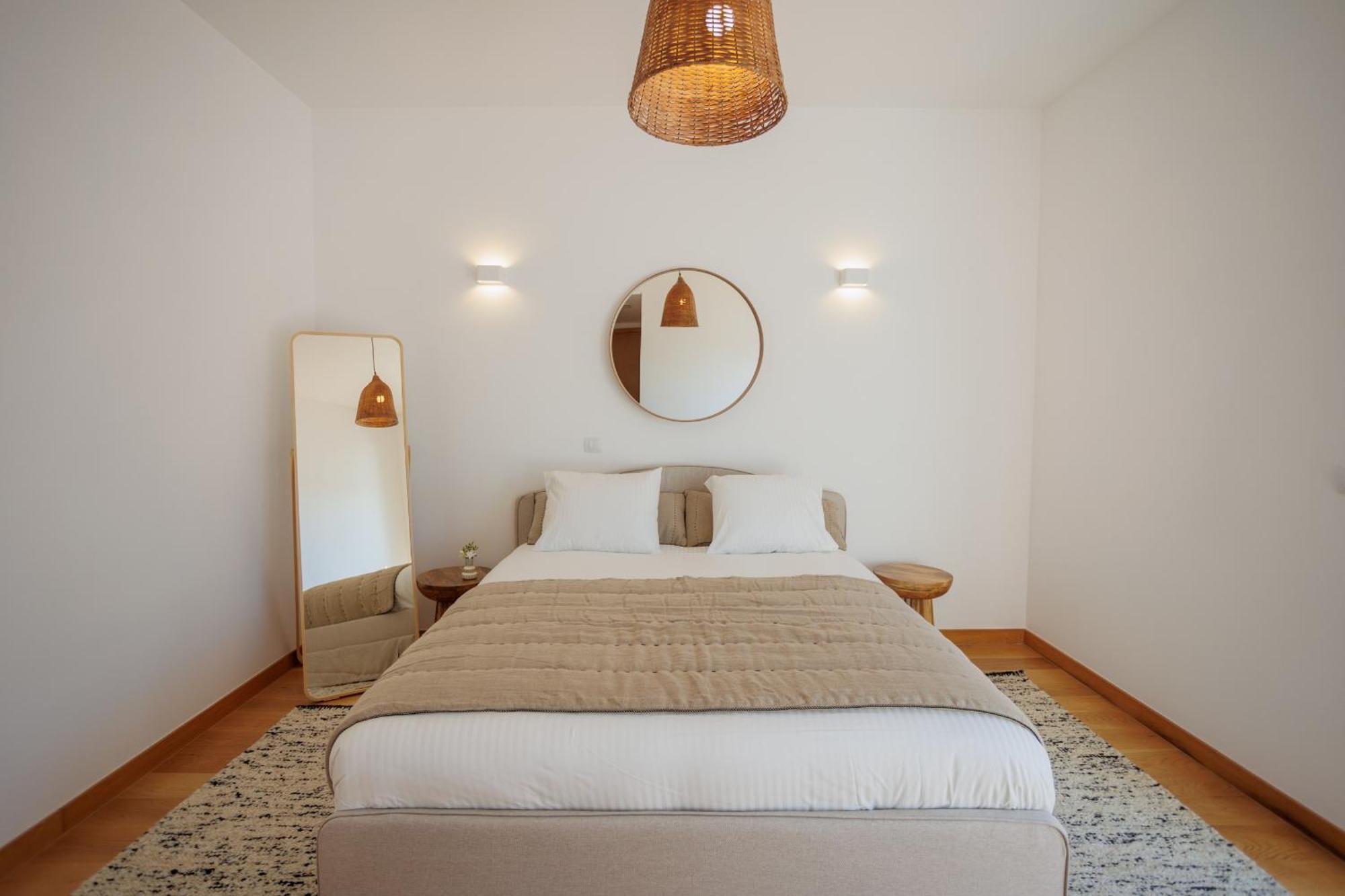Villa Jute By Ocvillas
