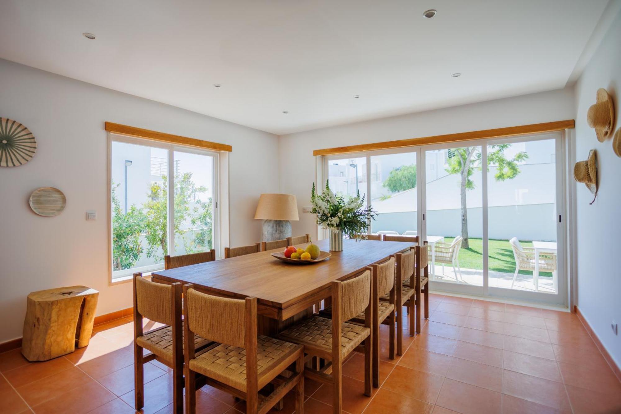 Jute By Ocvillas * Albufeira