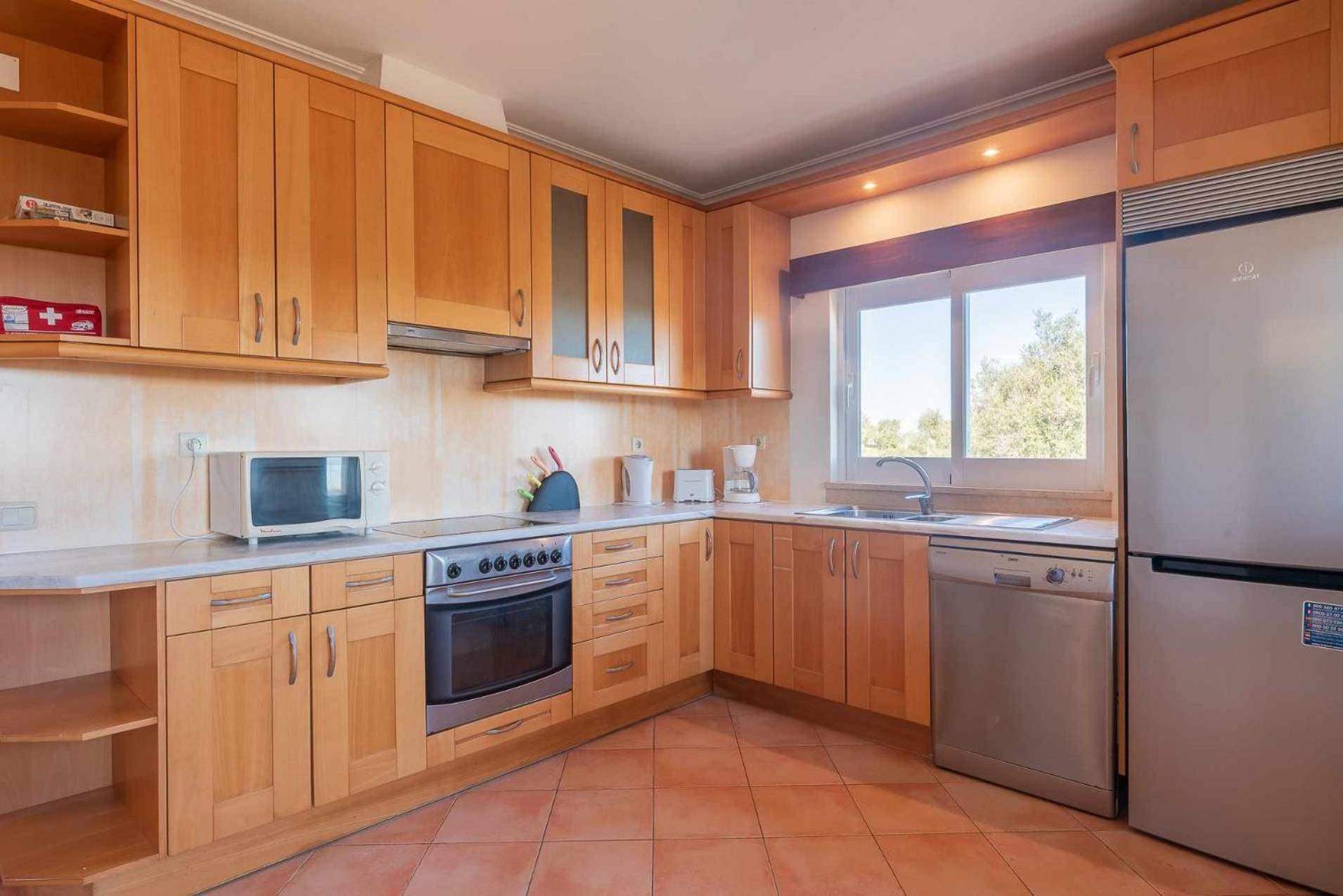 Villa Agua Albufeira