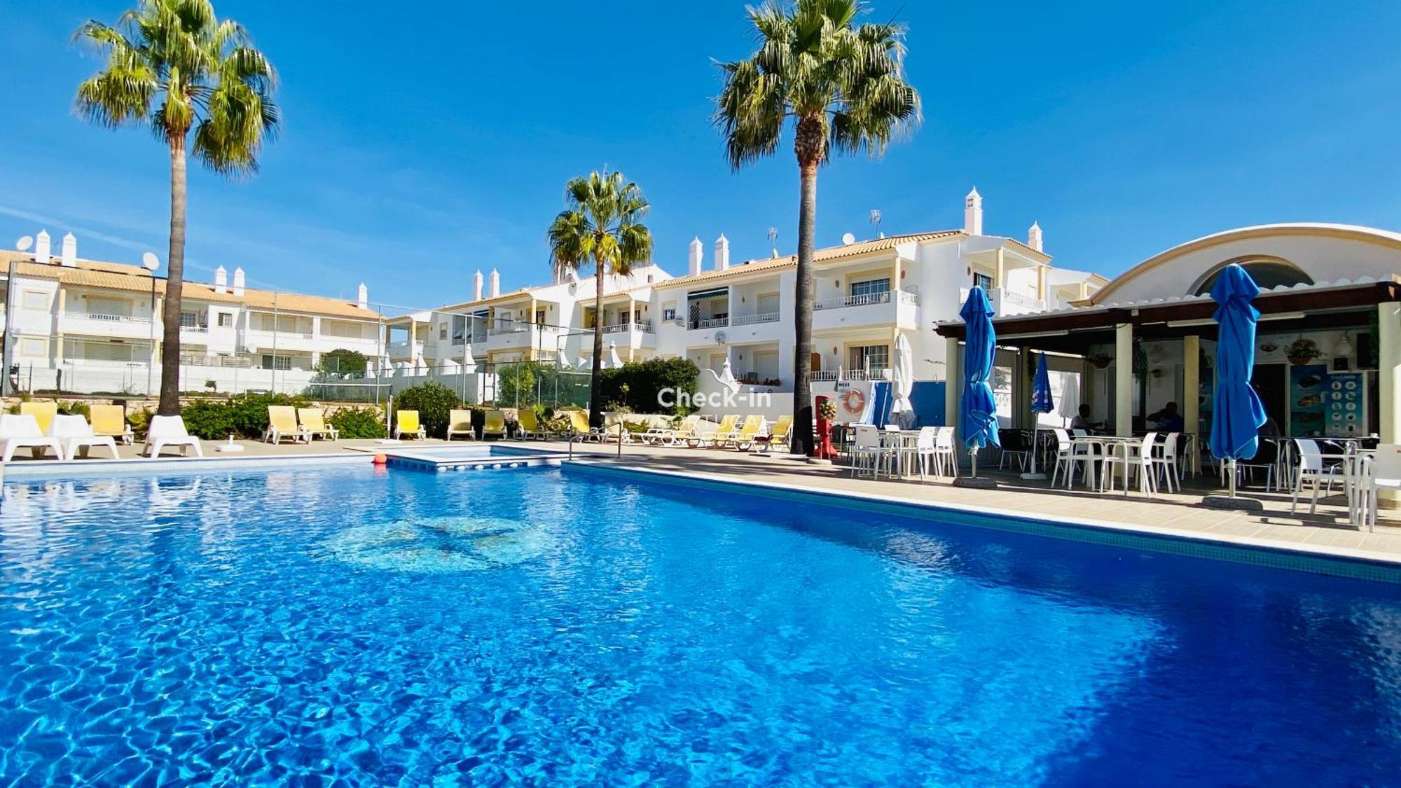 Casa de Férias Vela By Check-in Portugal *