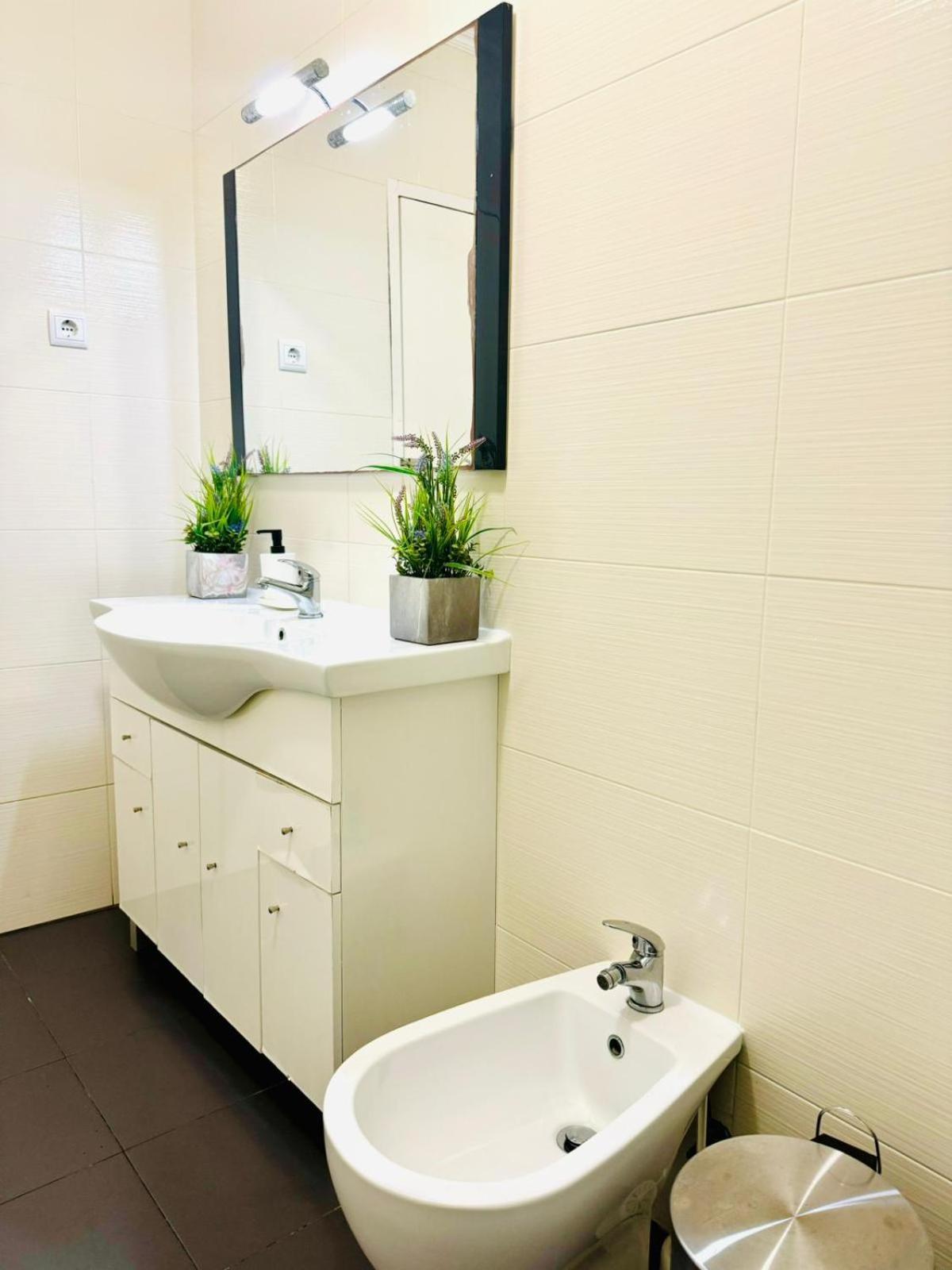 T4 Apartamento Albufeira