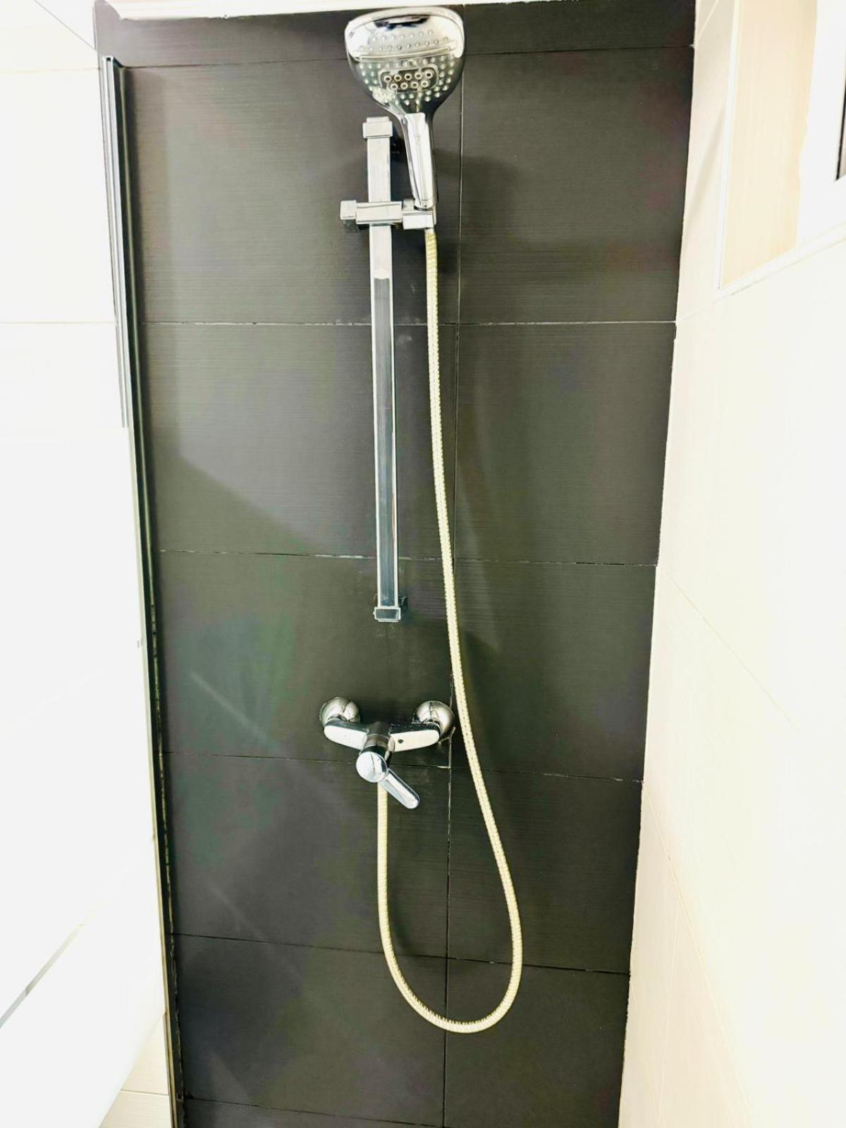 T4 Apartamento *