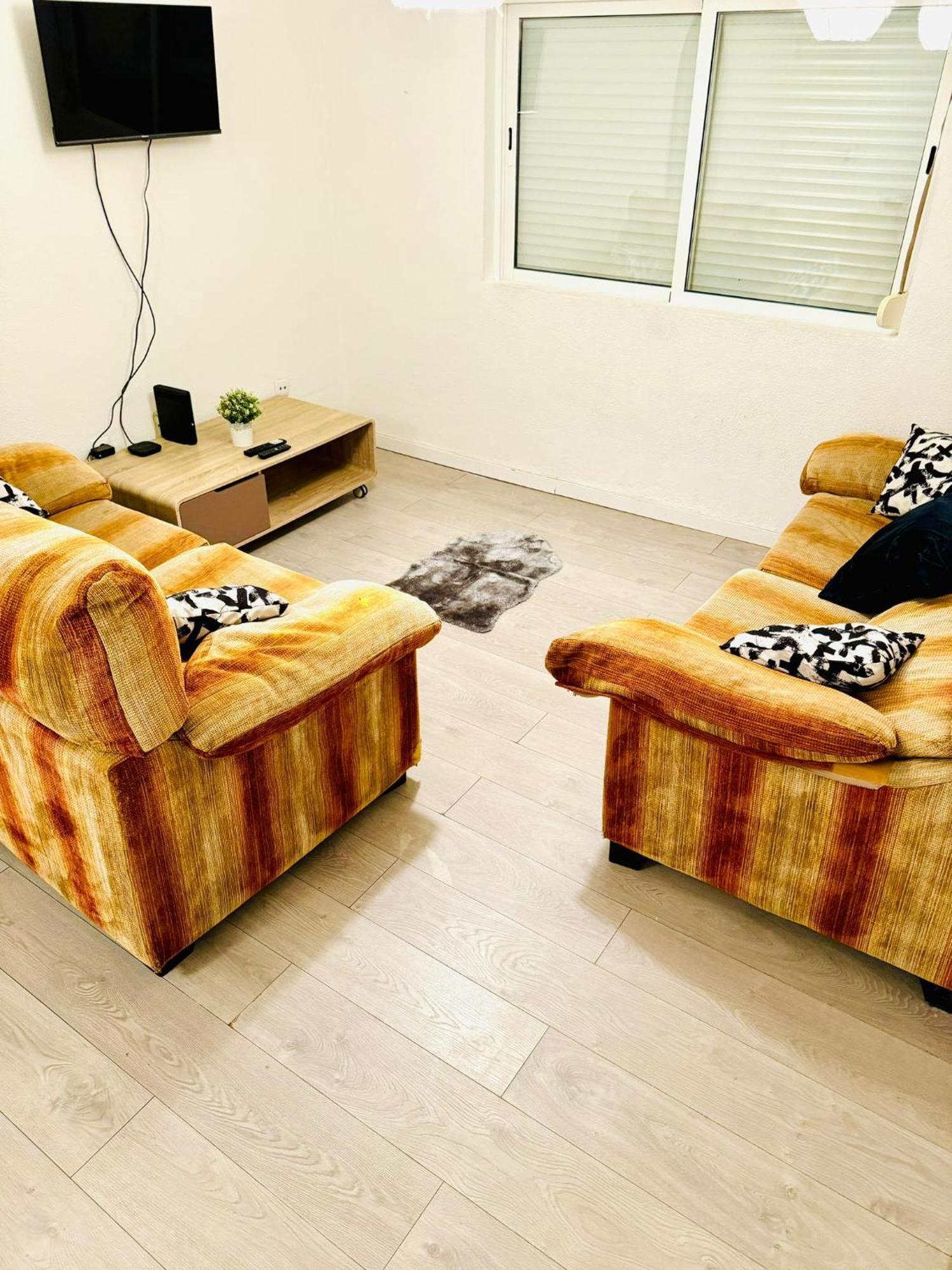 Apartamento T4 Albufeira
