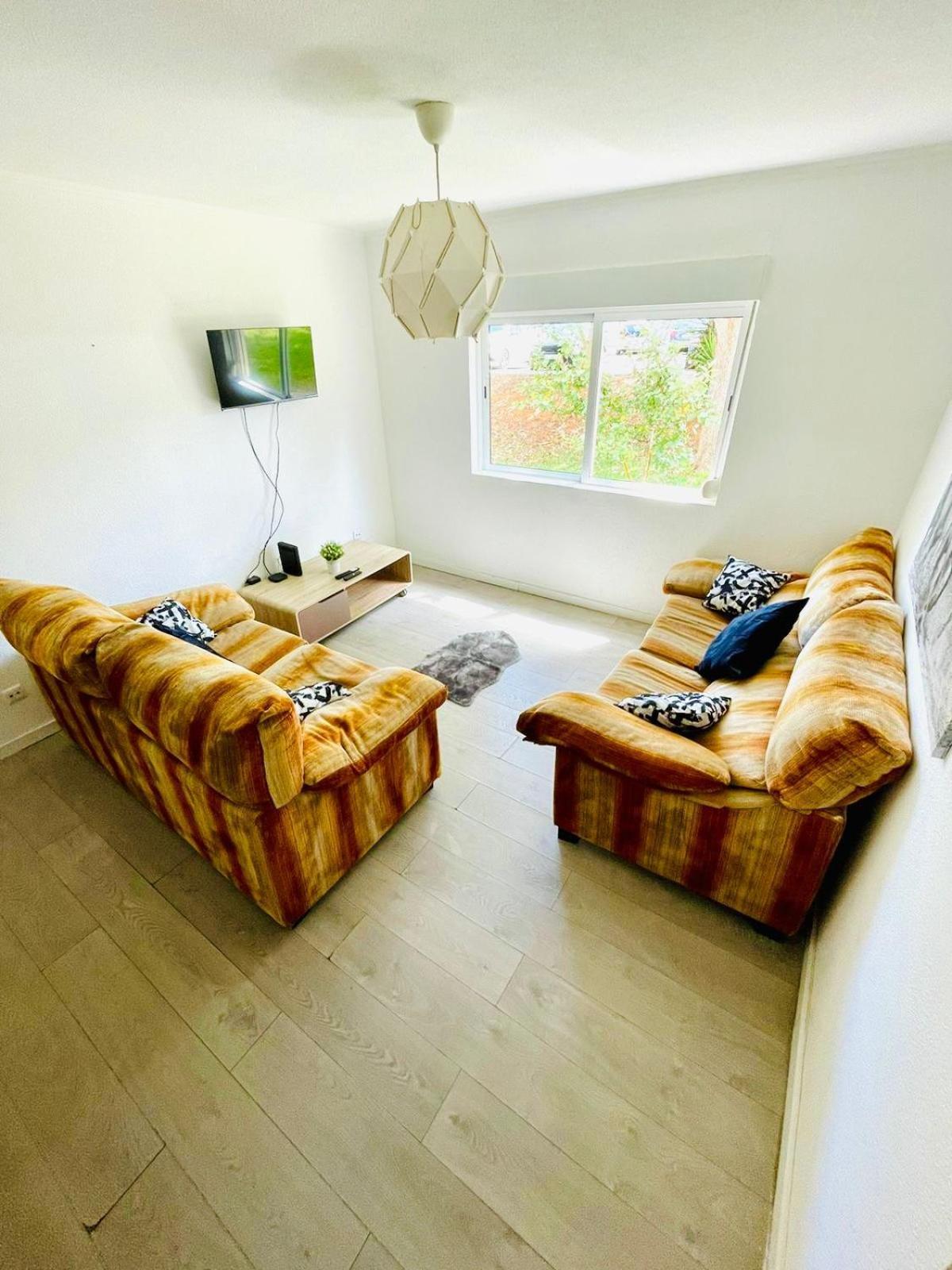 Apartamento T4 Albufeira