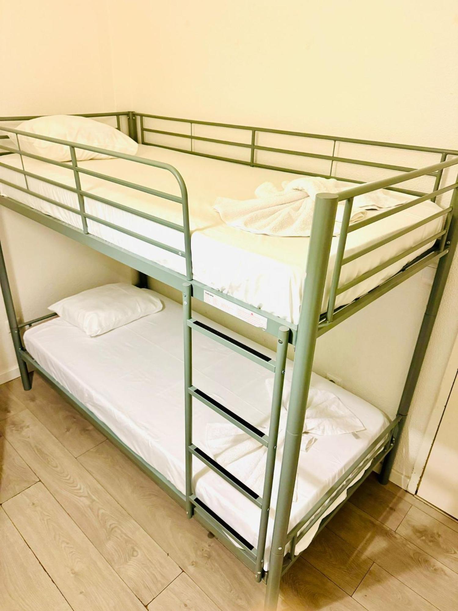 T4 Apartamento *