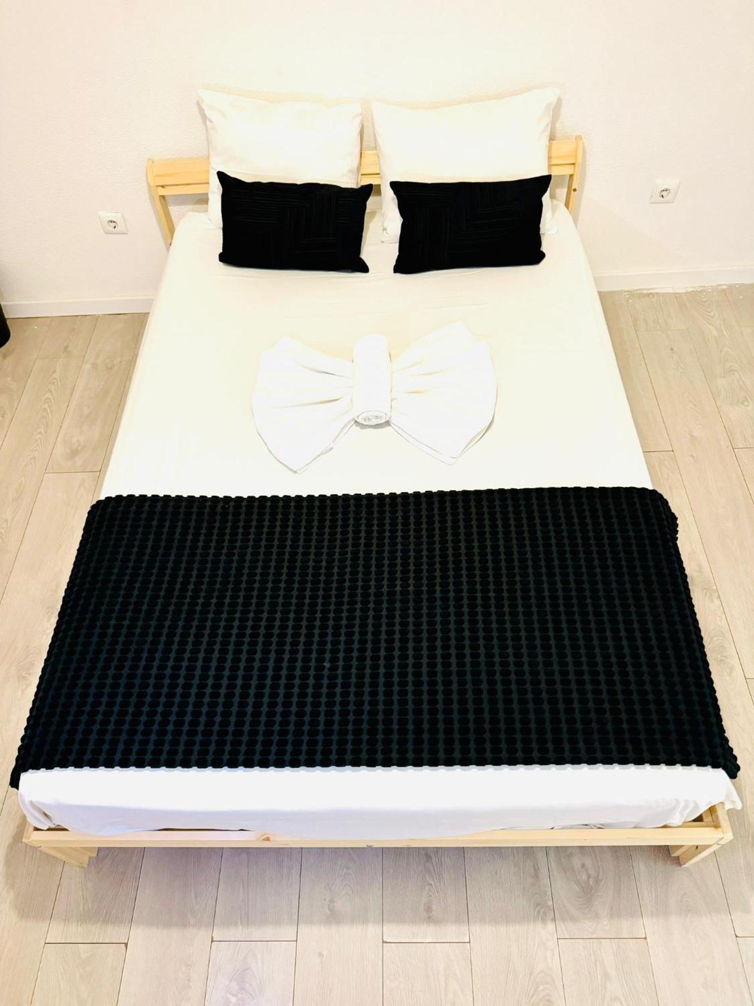 Apartamento T4 Albufeira