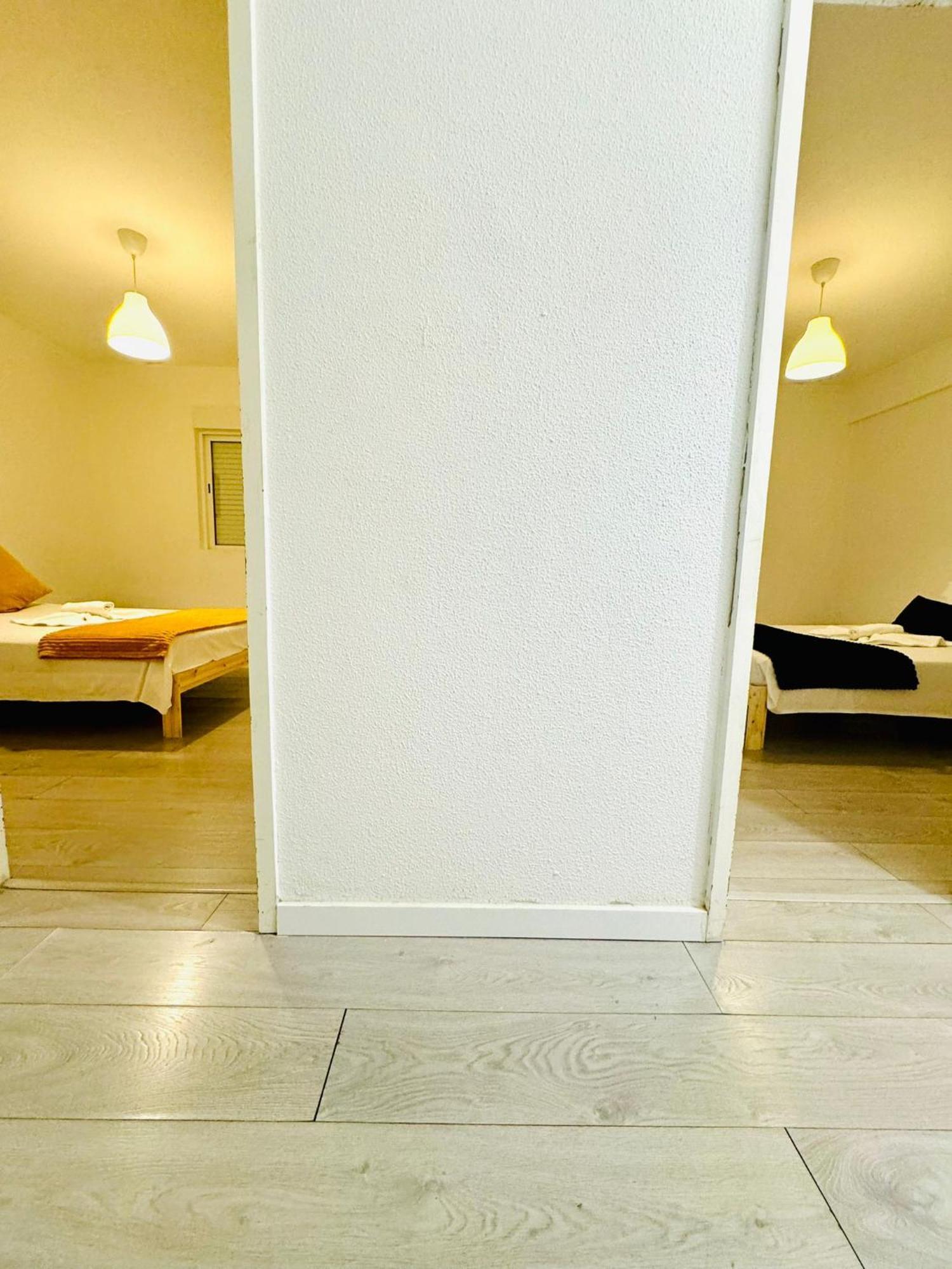 T4 Apartamento *