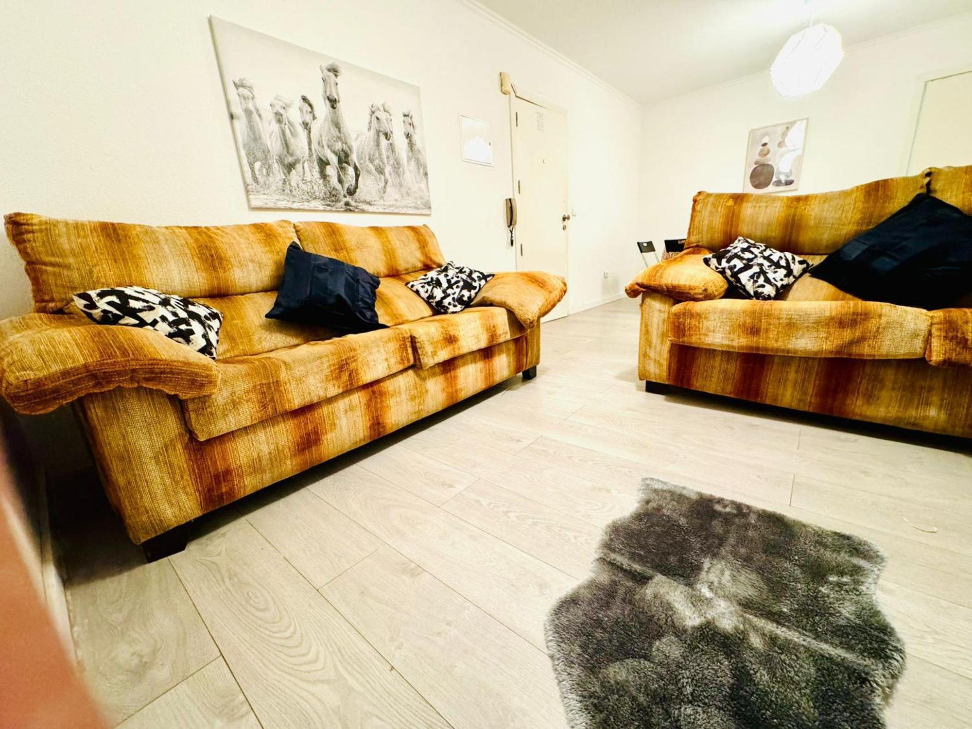 T4