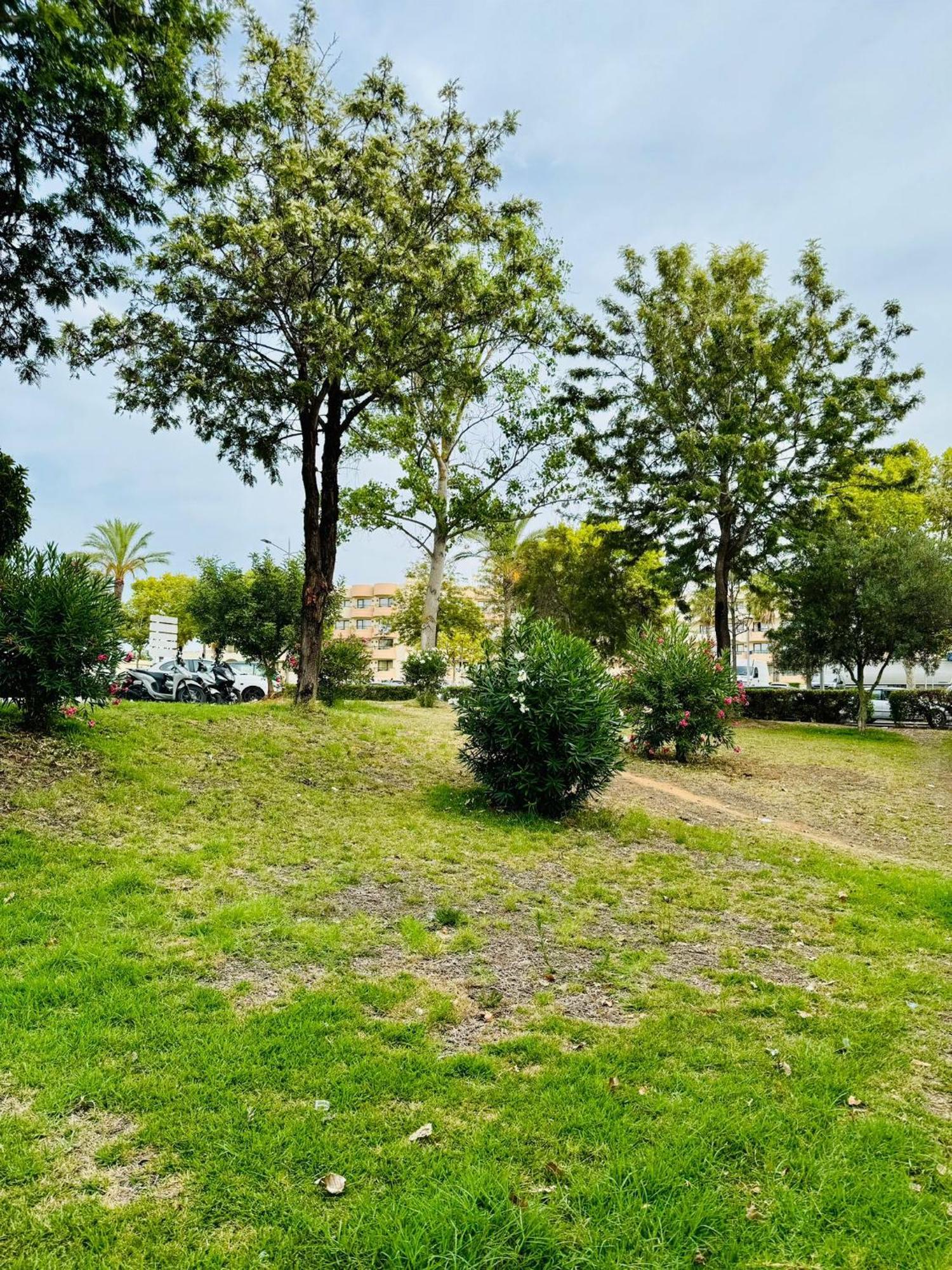 Apartamento T4 Albufeira