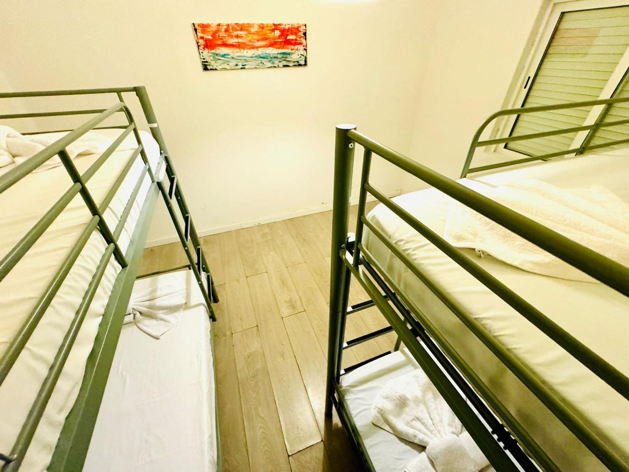 T4 Apartamento Albufeira