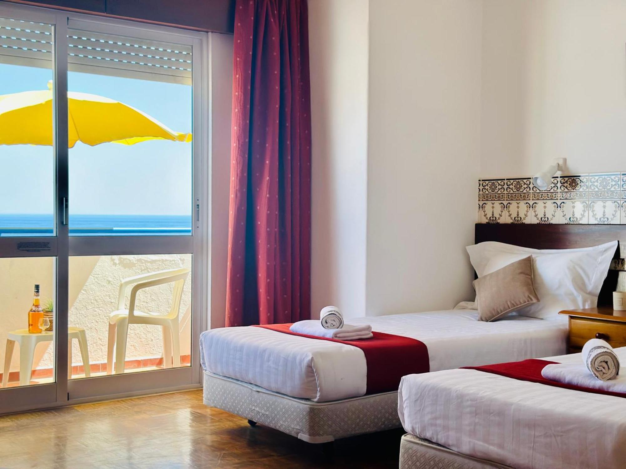 Bela Guest house *