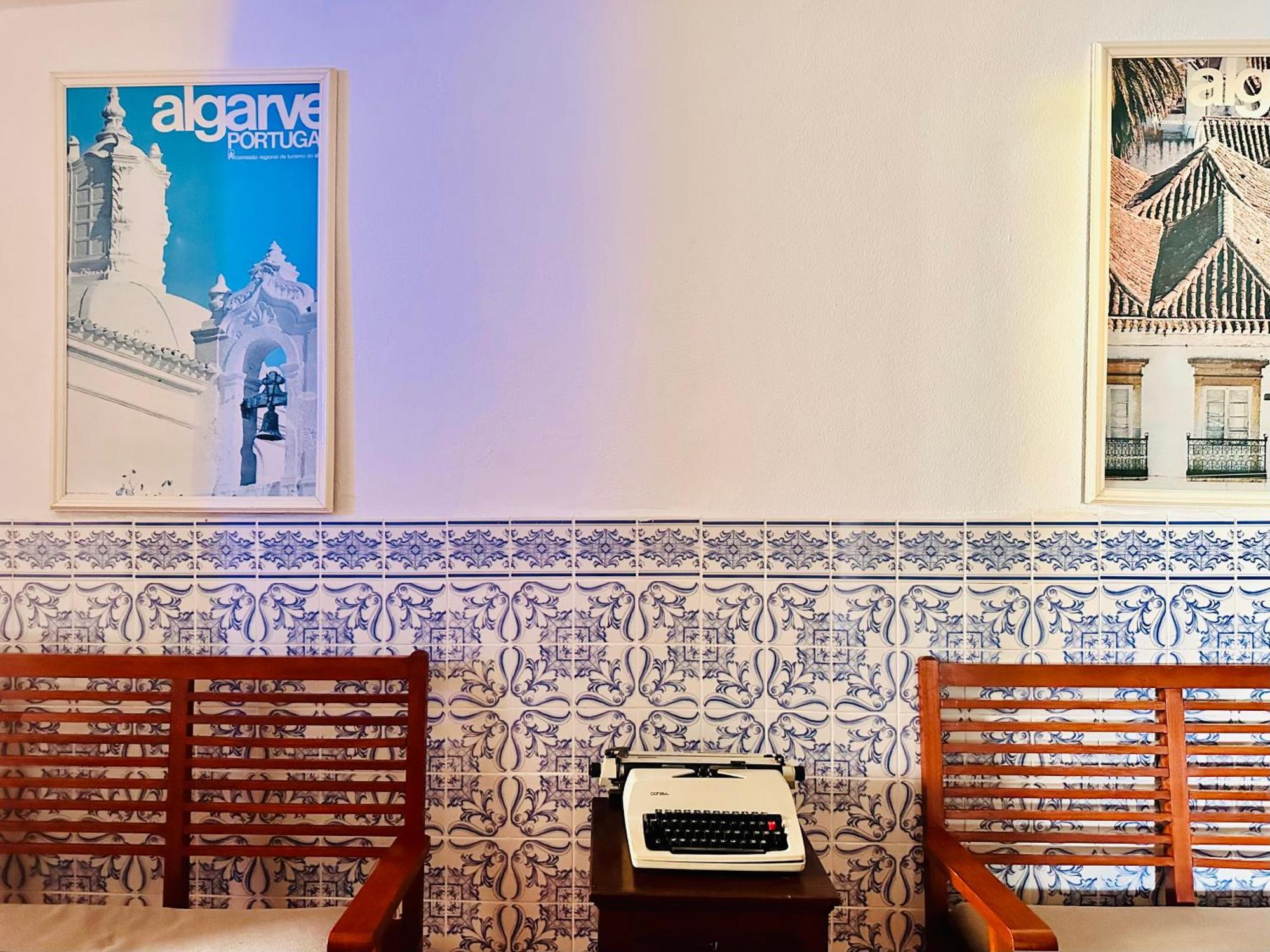 Bela Guest house *