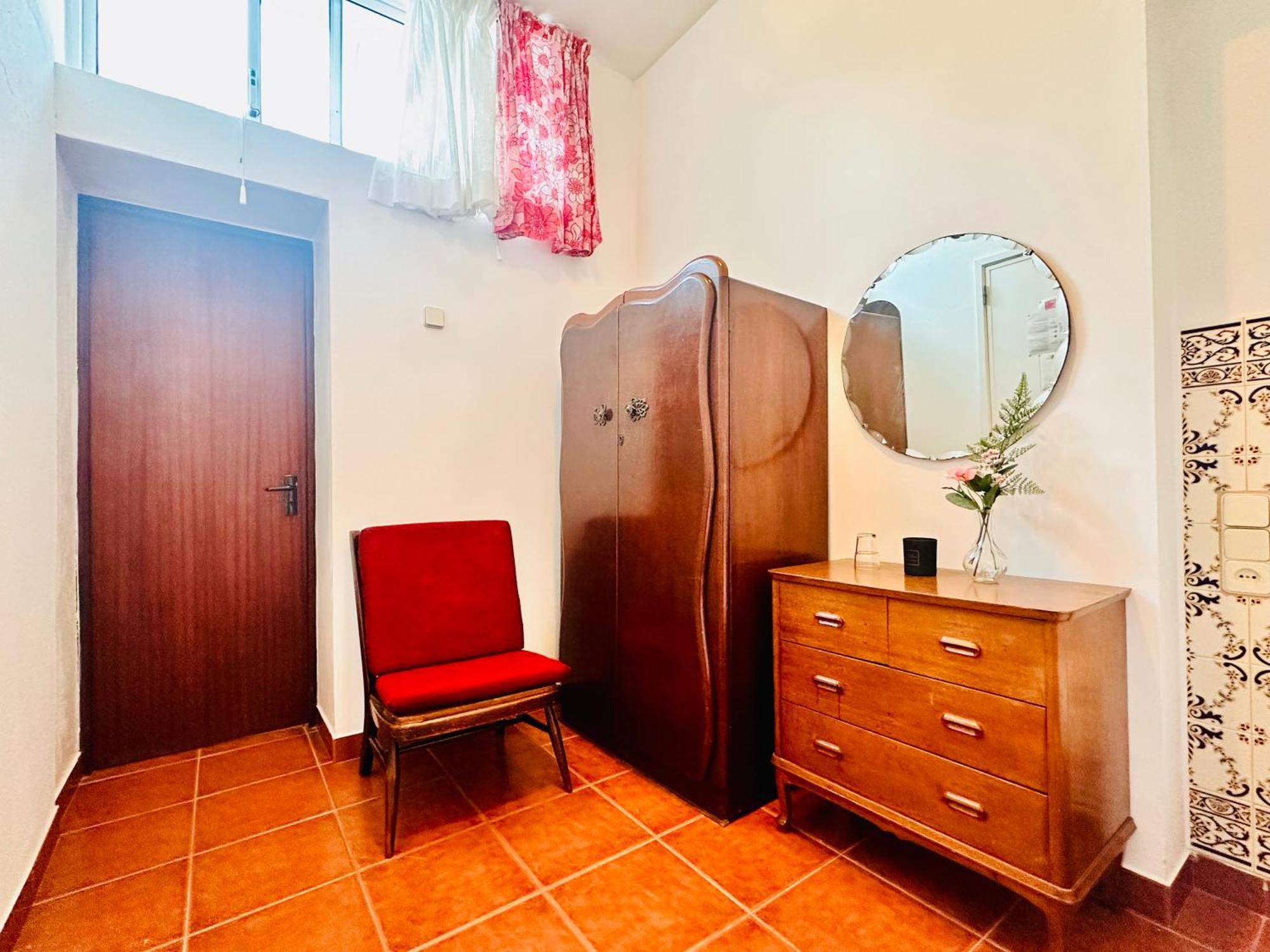Bela Guest house Albufeira