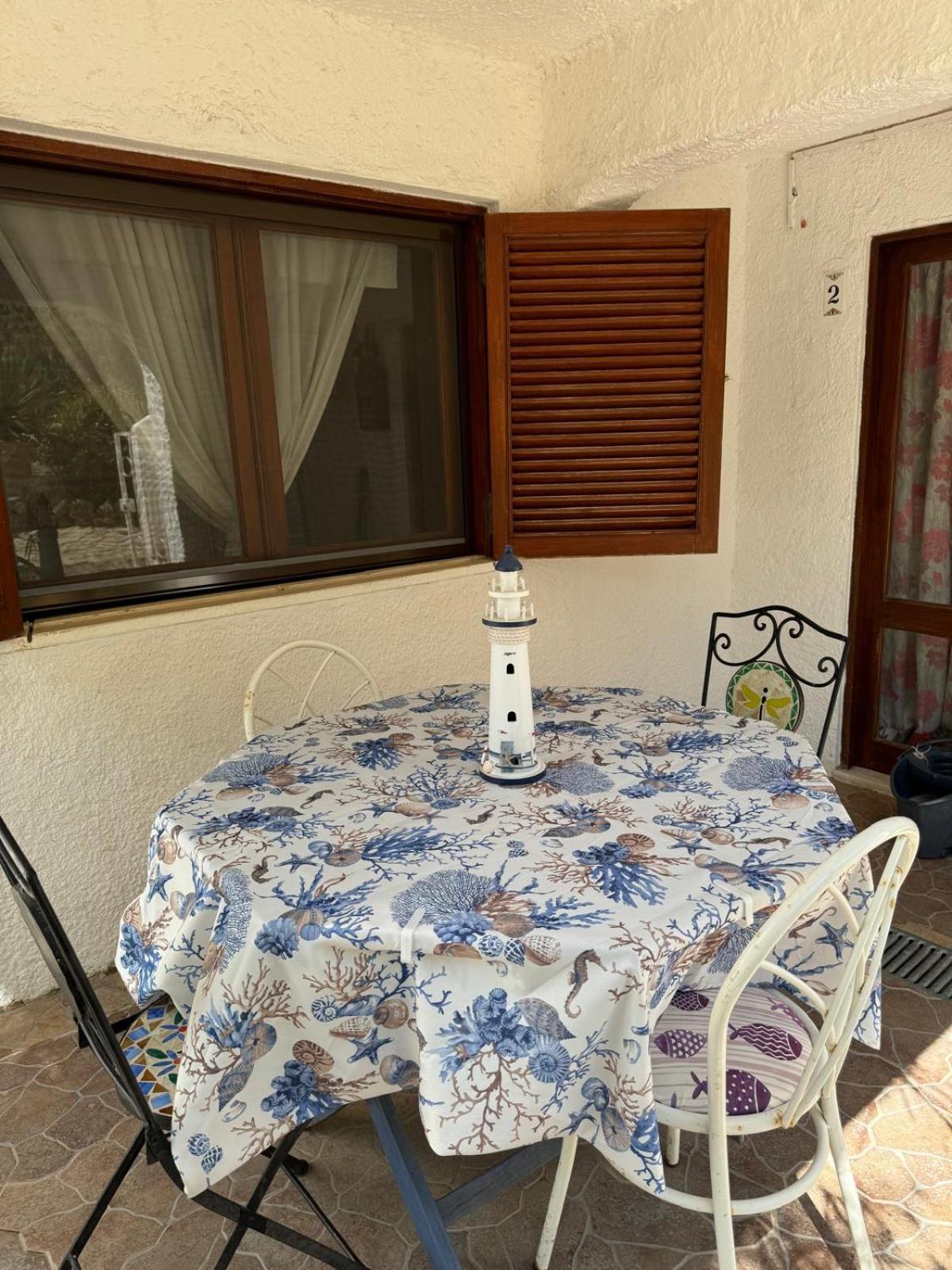 Holiday home Lugar Andorinhas *