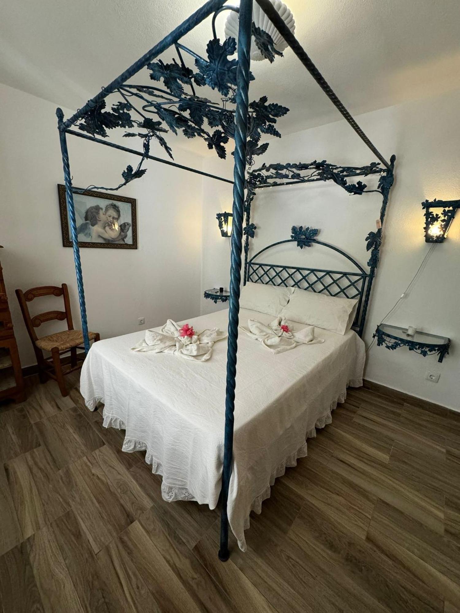 Holiday home Lugar Andorinhas Albufeira