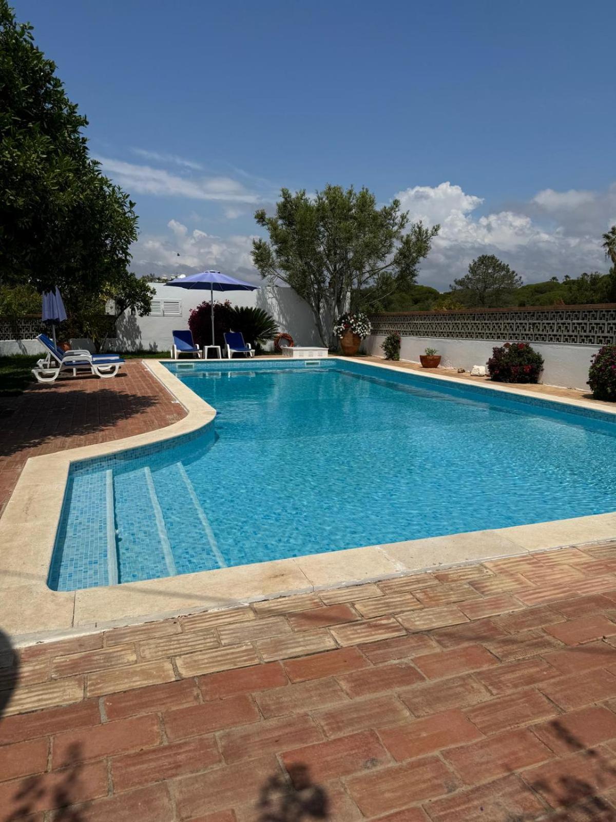 Holiday home Lugar Andorinhas
