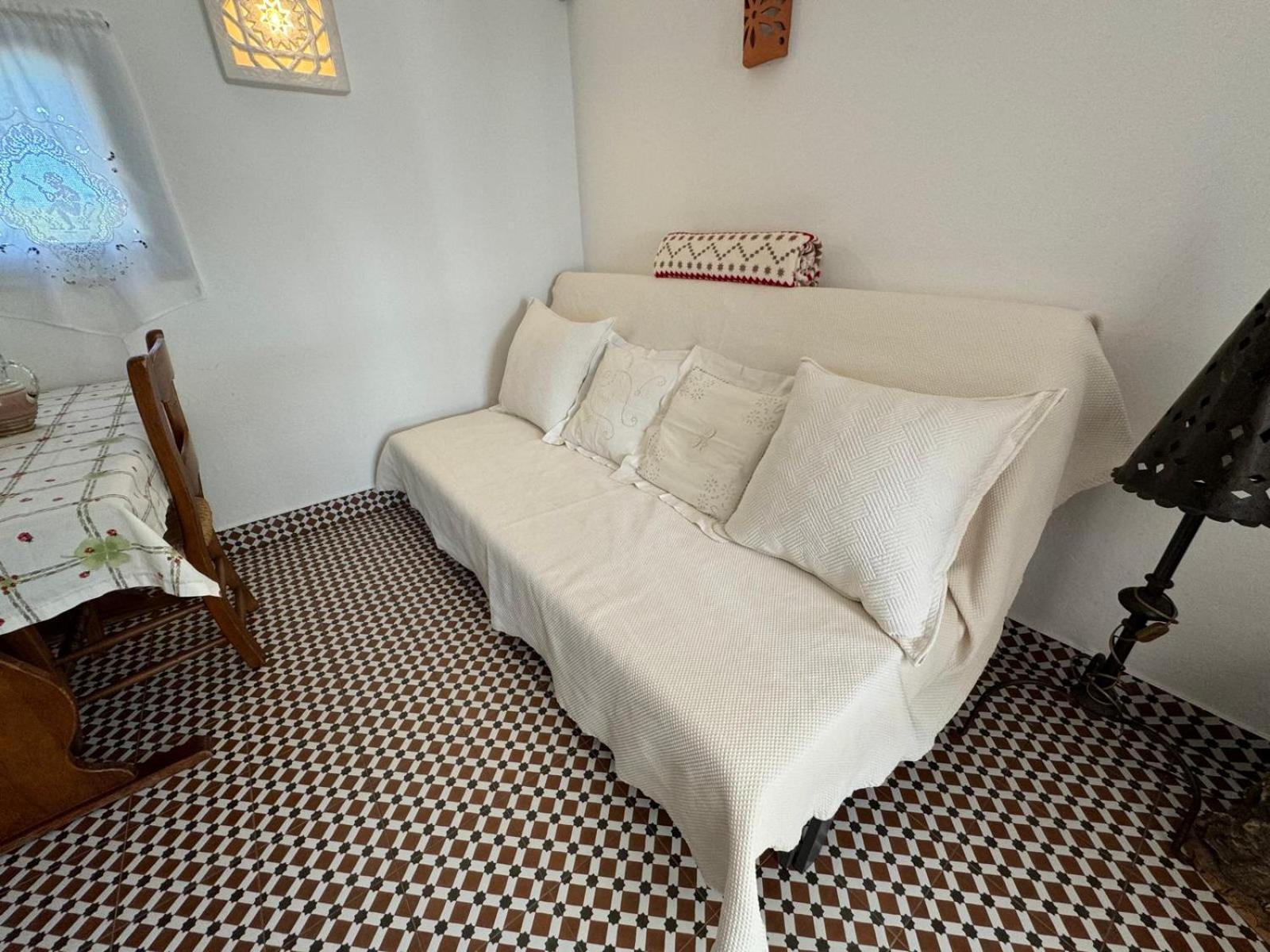 Lugar Andorinhas Albufeira