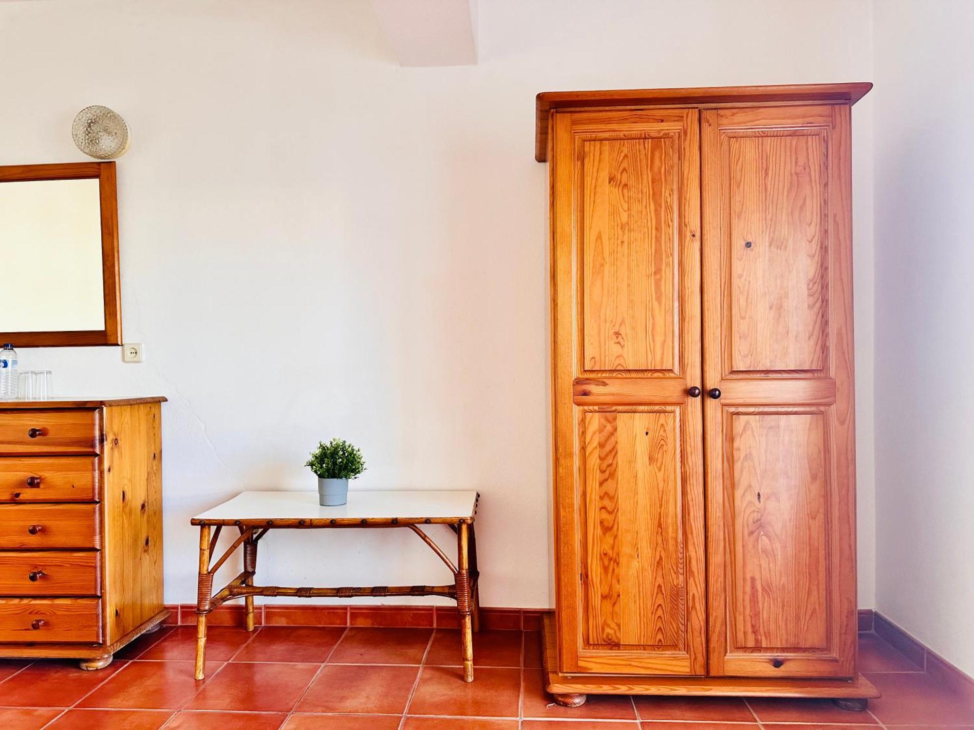 Bela Guest house