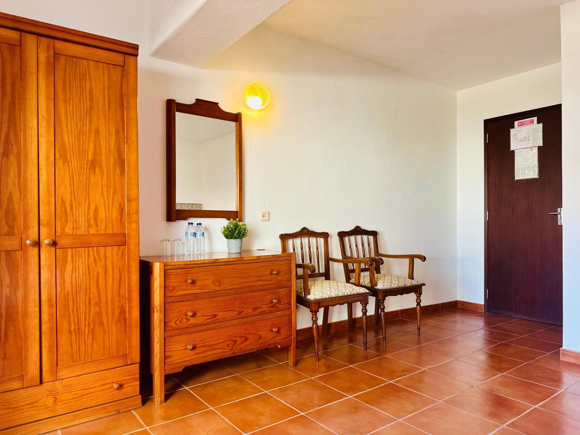 Guest house Bela