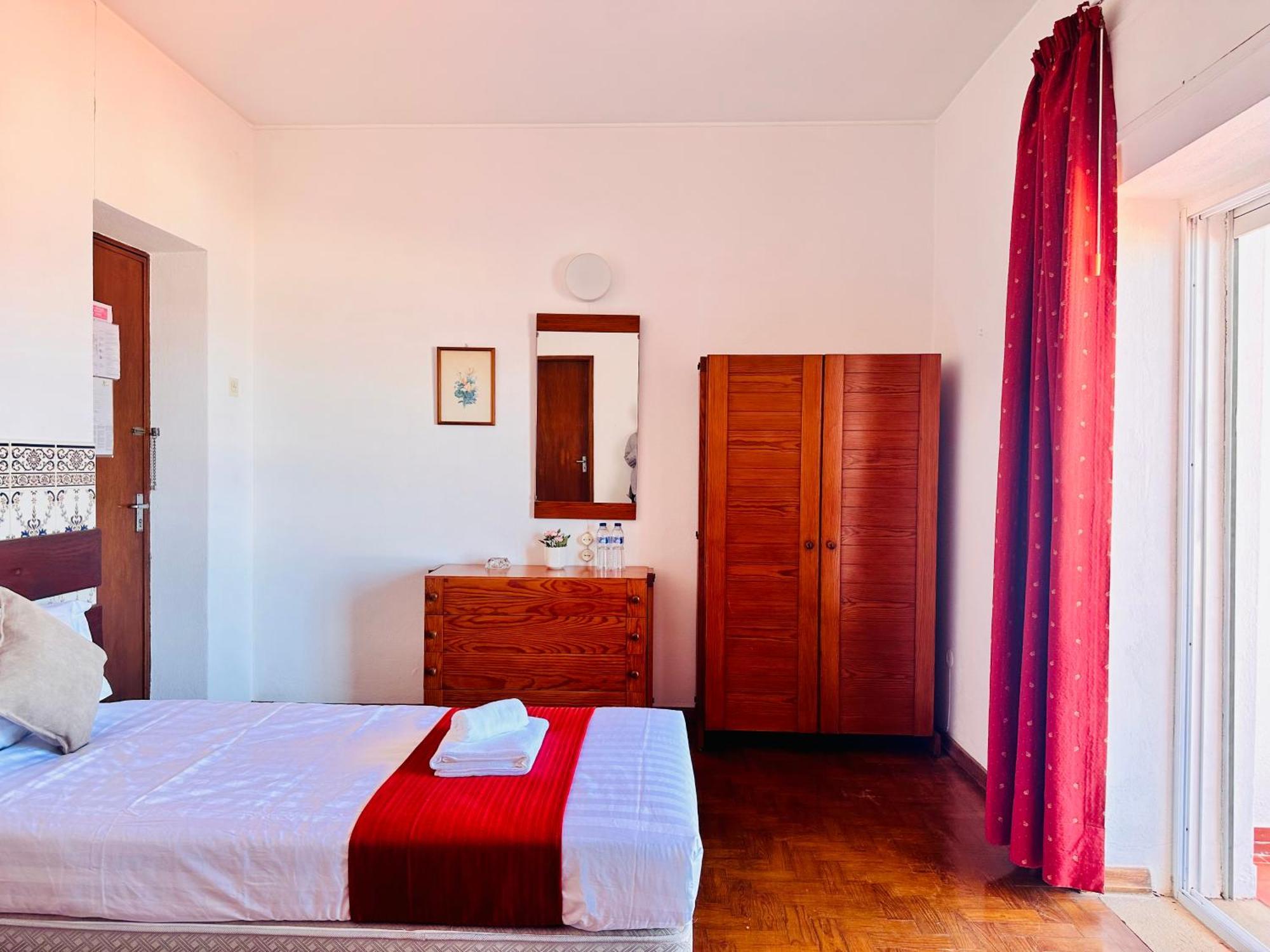 Bela Guest house