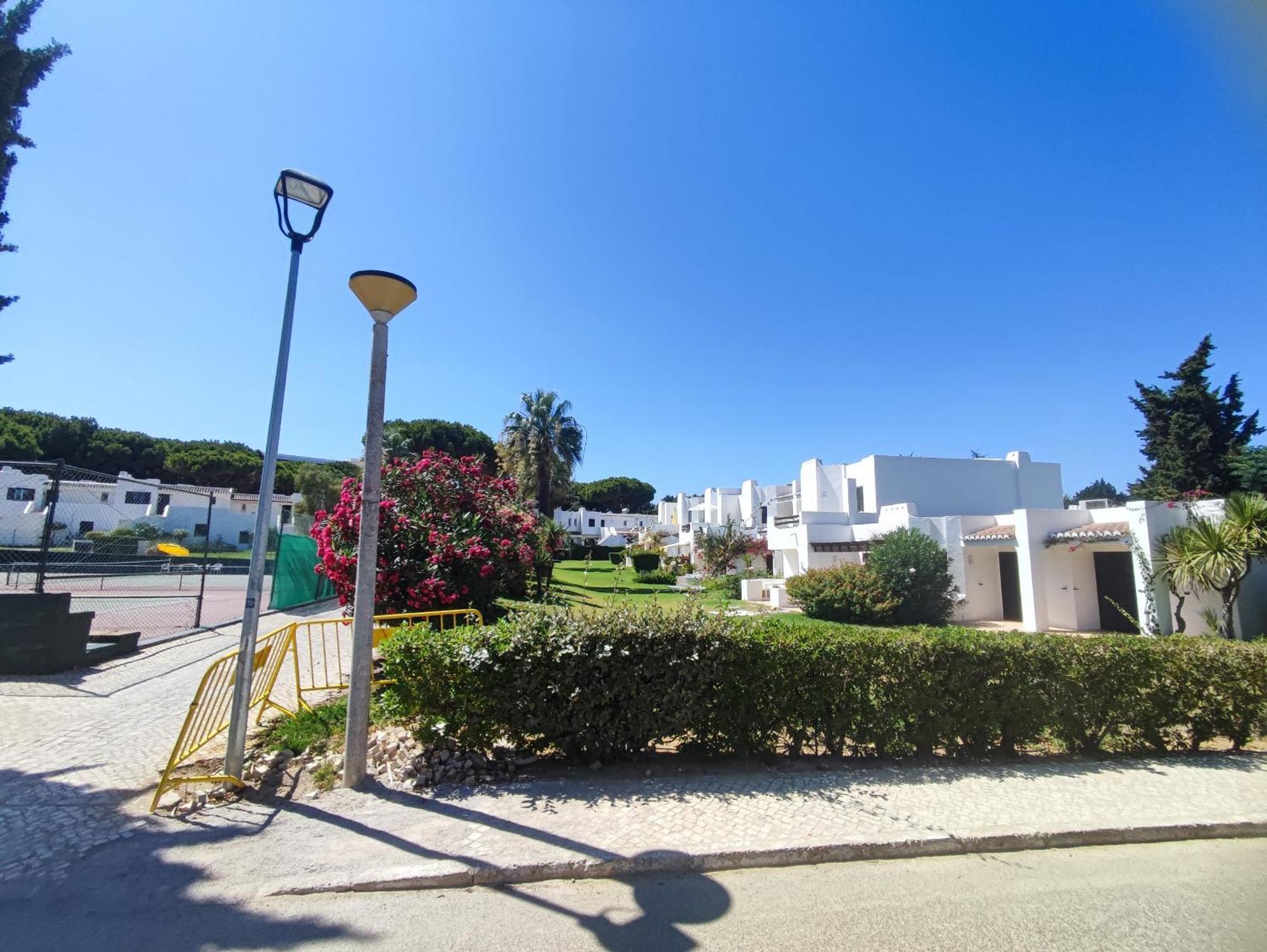 Albufeira, T1 In Balaia Golf Village, Algarve * Albufeira