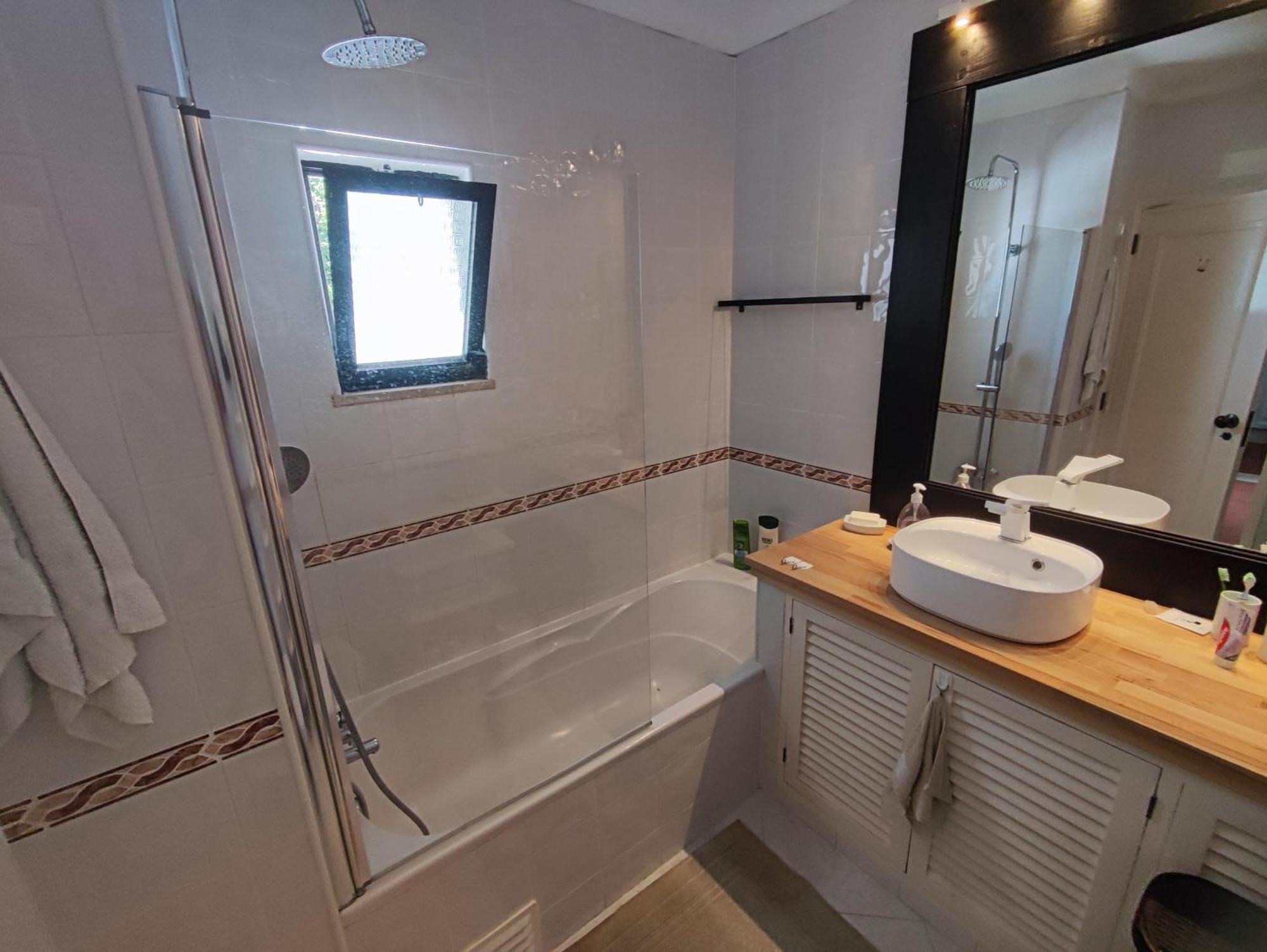 Apartment Albufeira, T1 In Balaia Golf Village, Algarve *