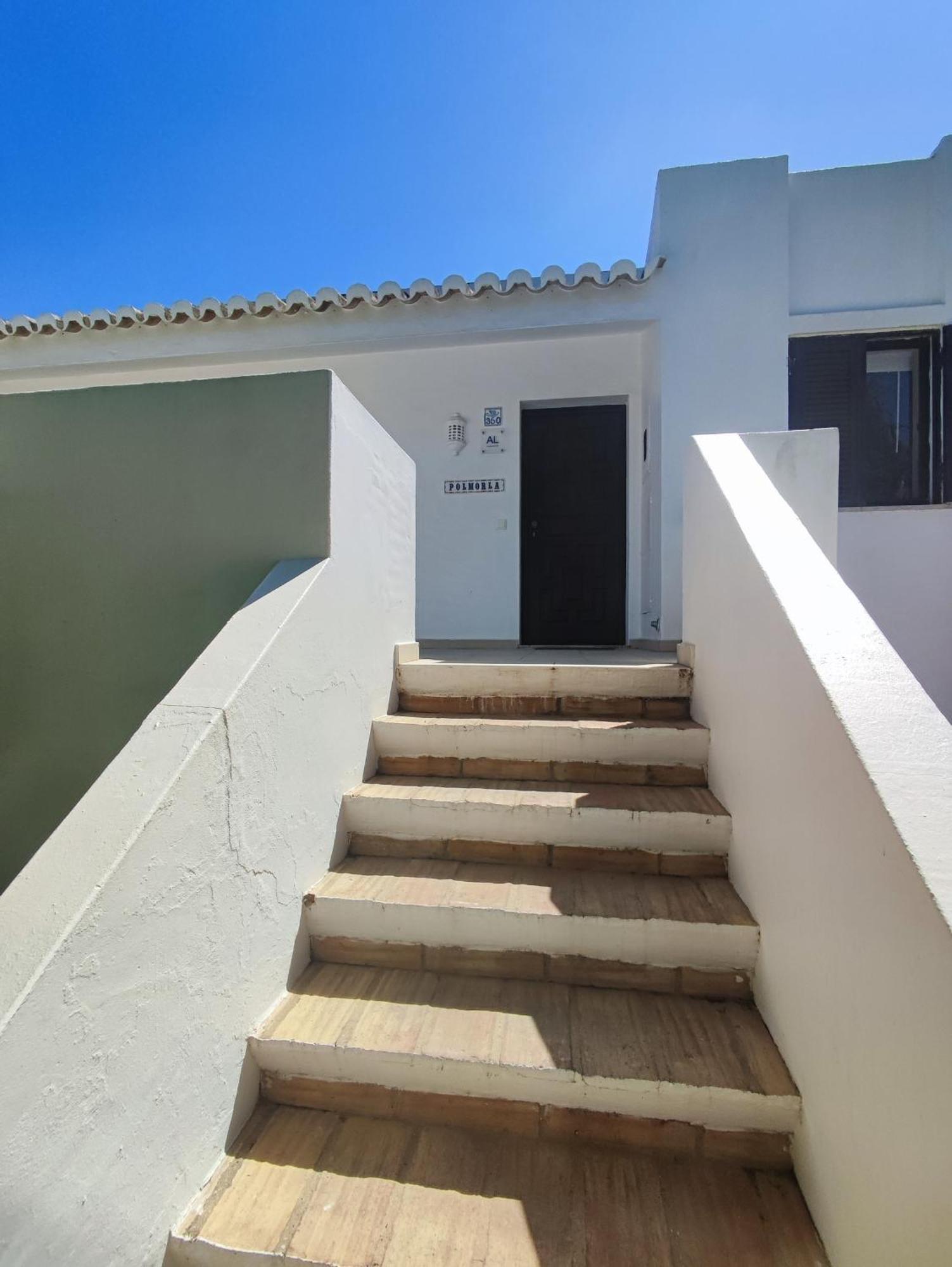 Albufeira, T1 In Balaia Golf Village, Algarve * Albufeira