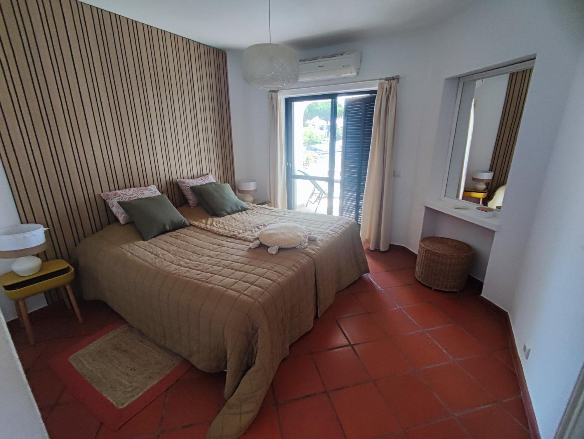 Albufeira, T1 In Balaia Golf Village, Algarve Apartment Albufeira