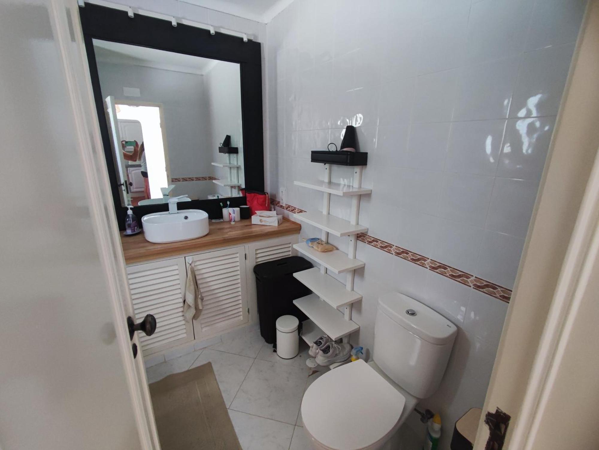 Albufeira, T1 In Balaia Golf Village, Algarve Apartment