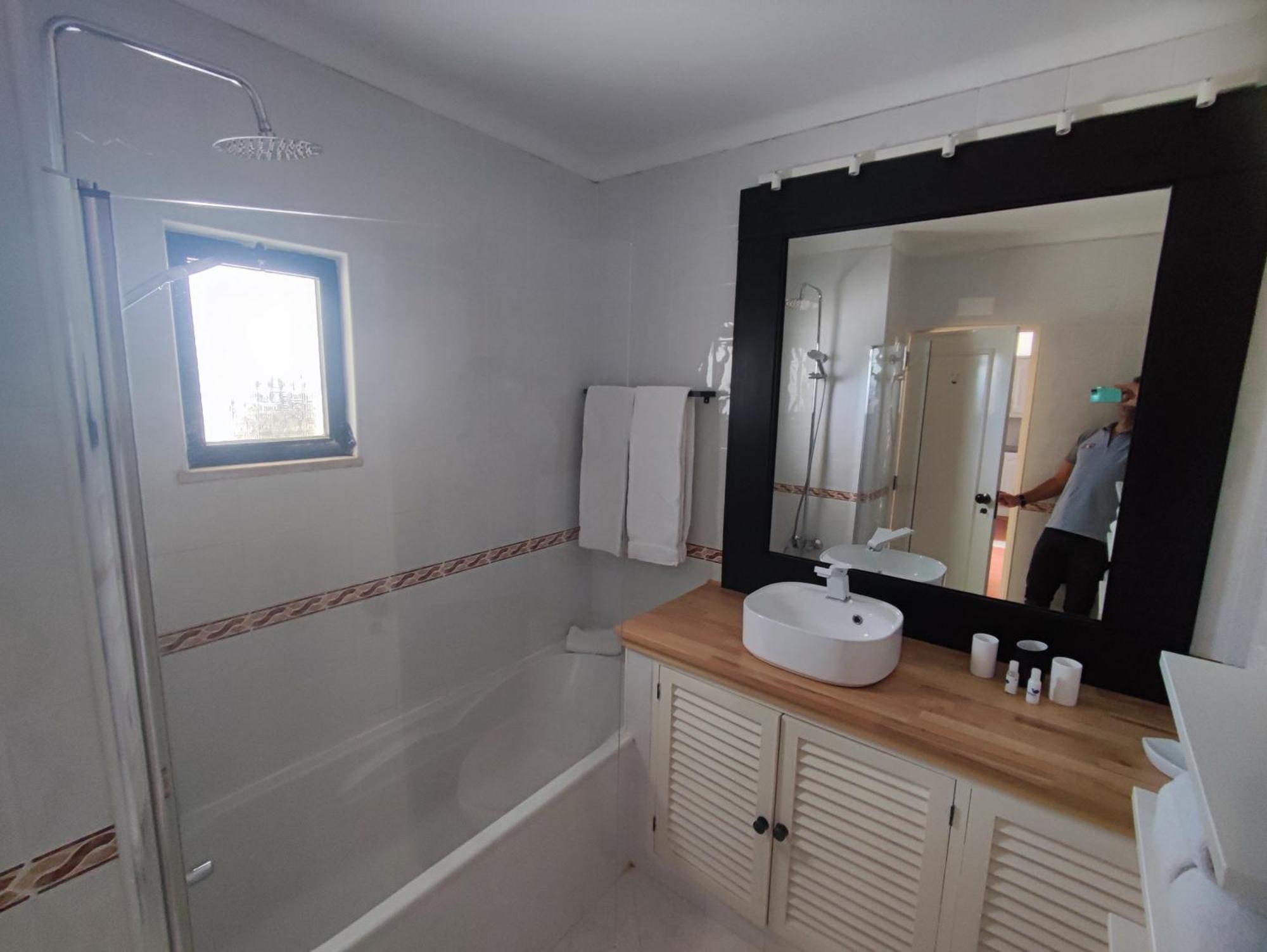 Albufeira, T1 In Balaia Golf Village, Algarve *
