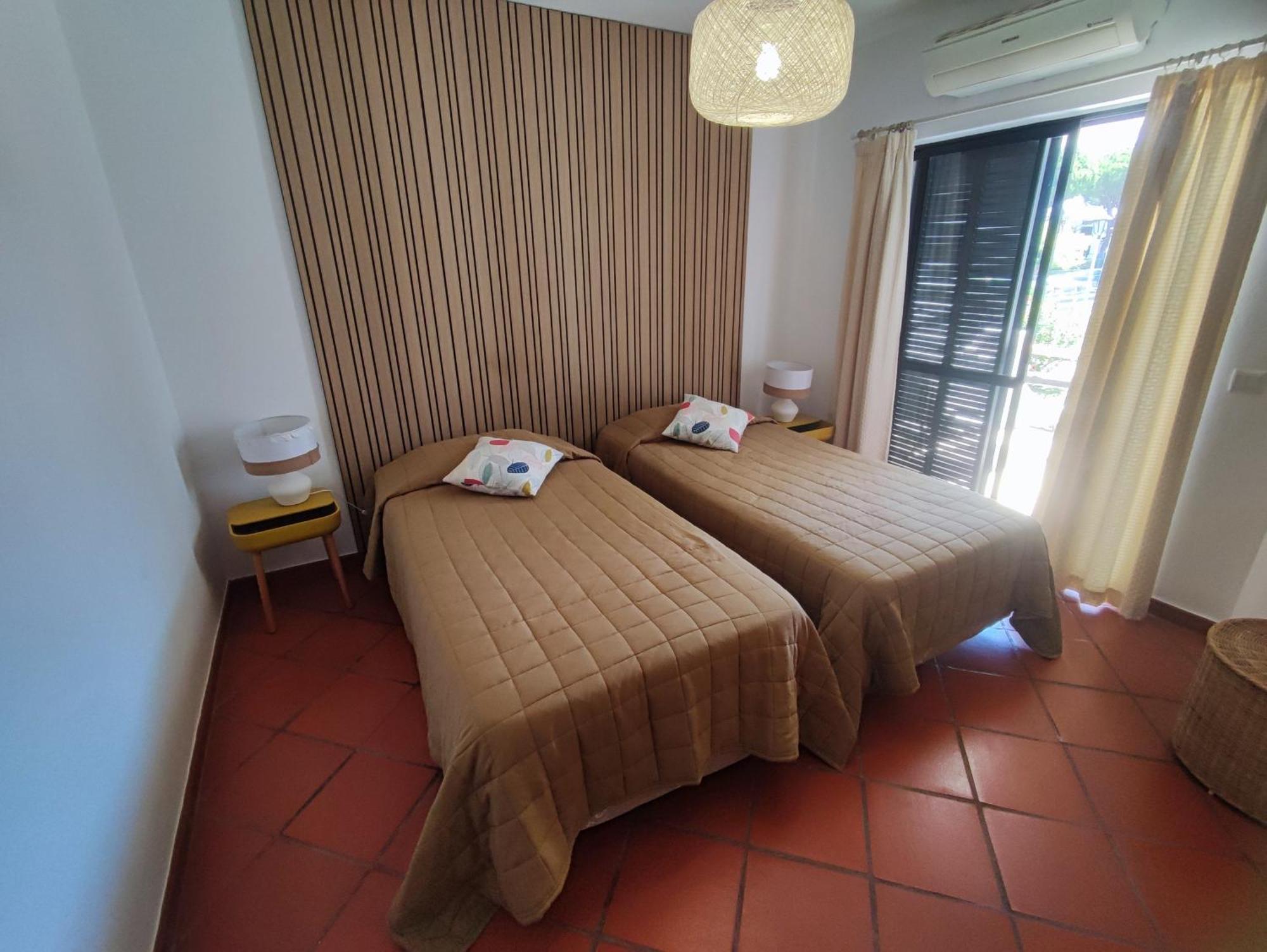 Albufeira, T1 In Balaia Golf Village, Algarve * Albufeira