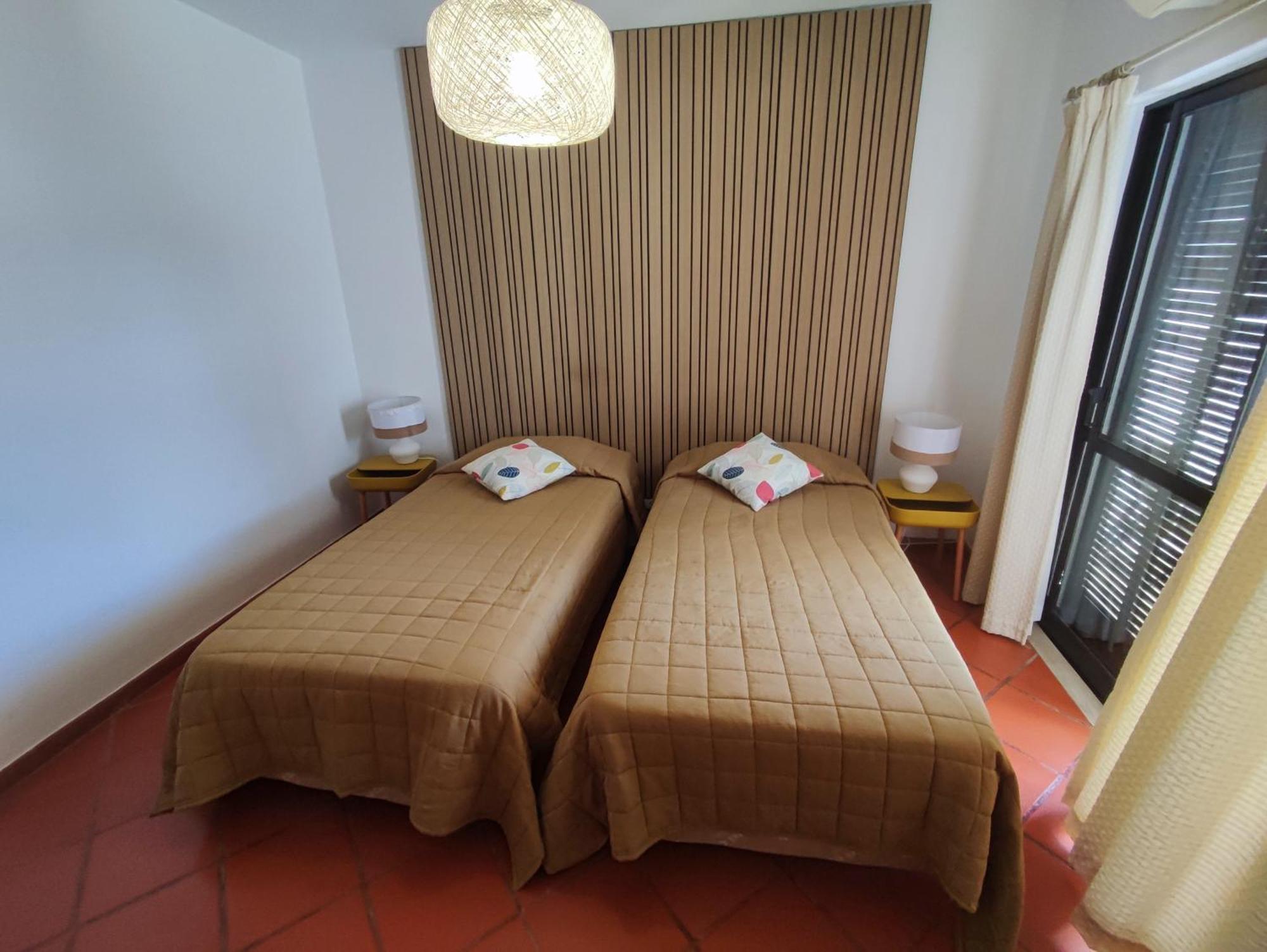 Apartment Albufeira, T1 In Balaia Golf Village, Algarve *