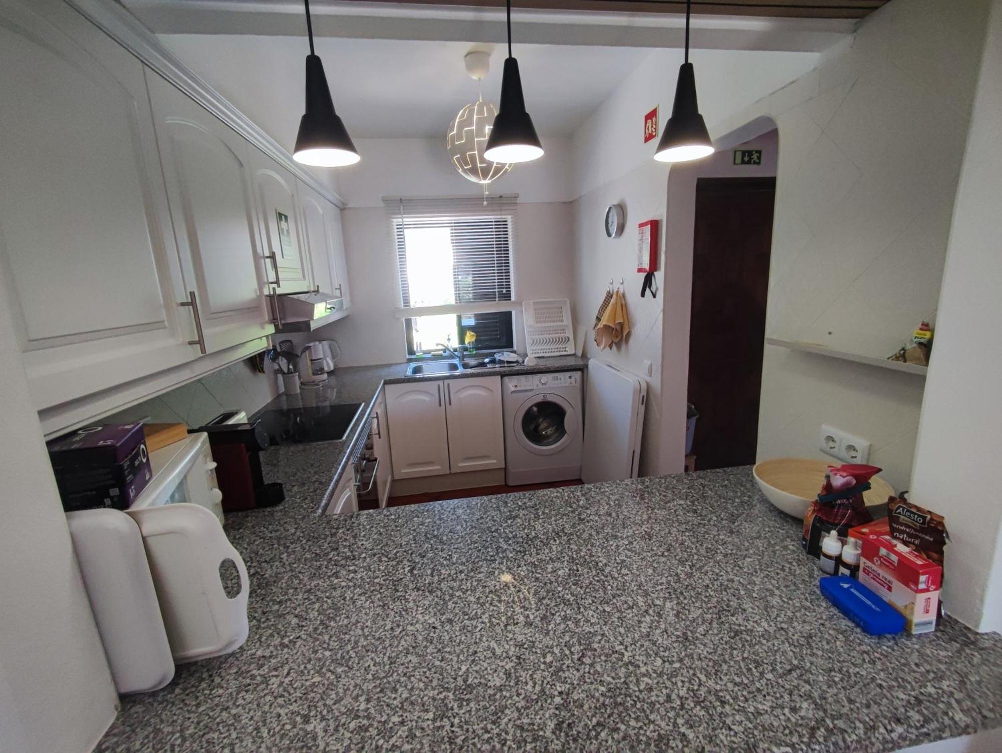 Apartment Albufeira, T1 In Balaia Golf Village, Algarve Albufeira