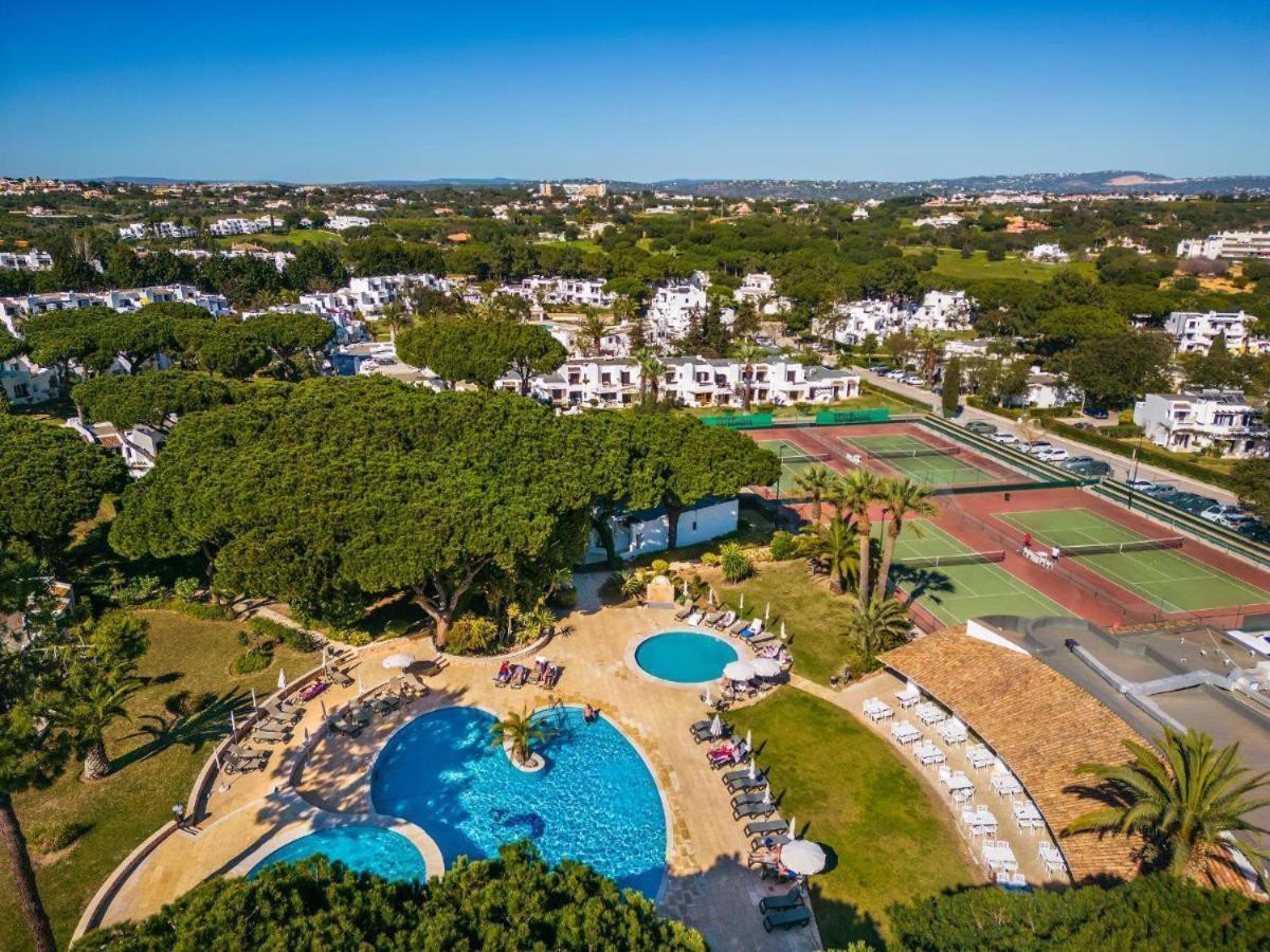 Albufeira, T1 In Balaia Golf Village, Algarve