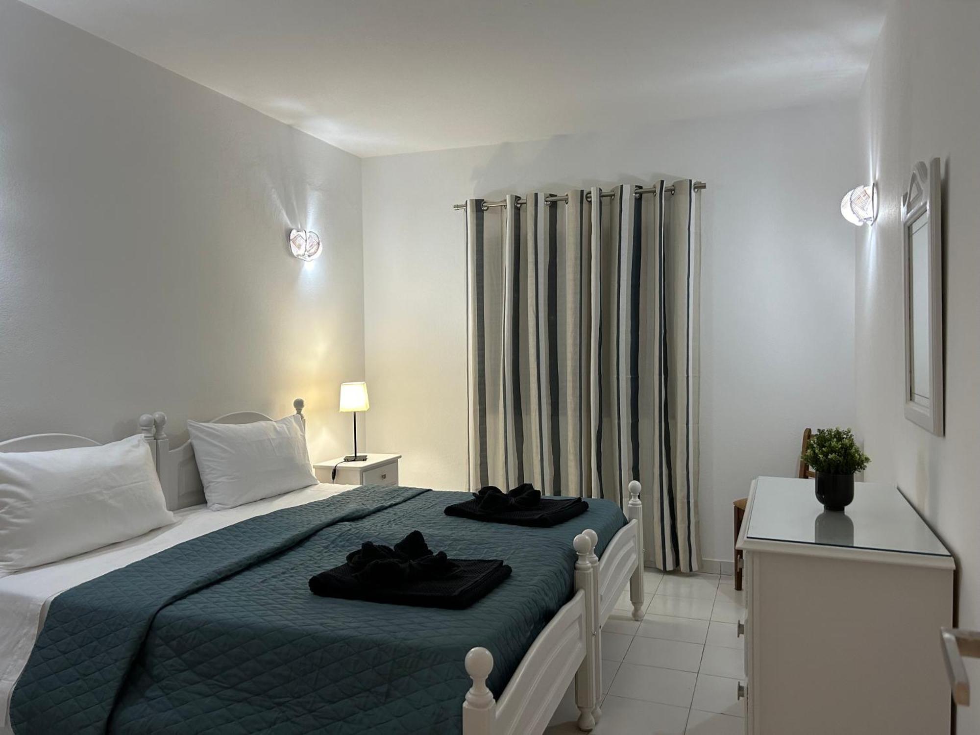Sta. Eulalia Mar A36 Albufeira